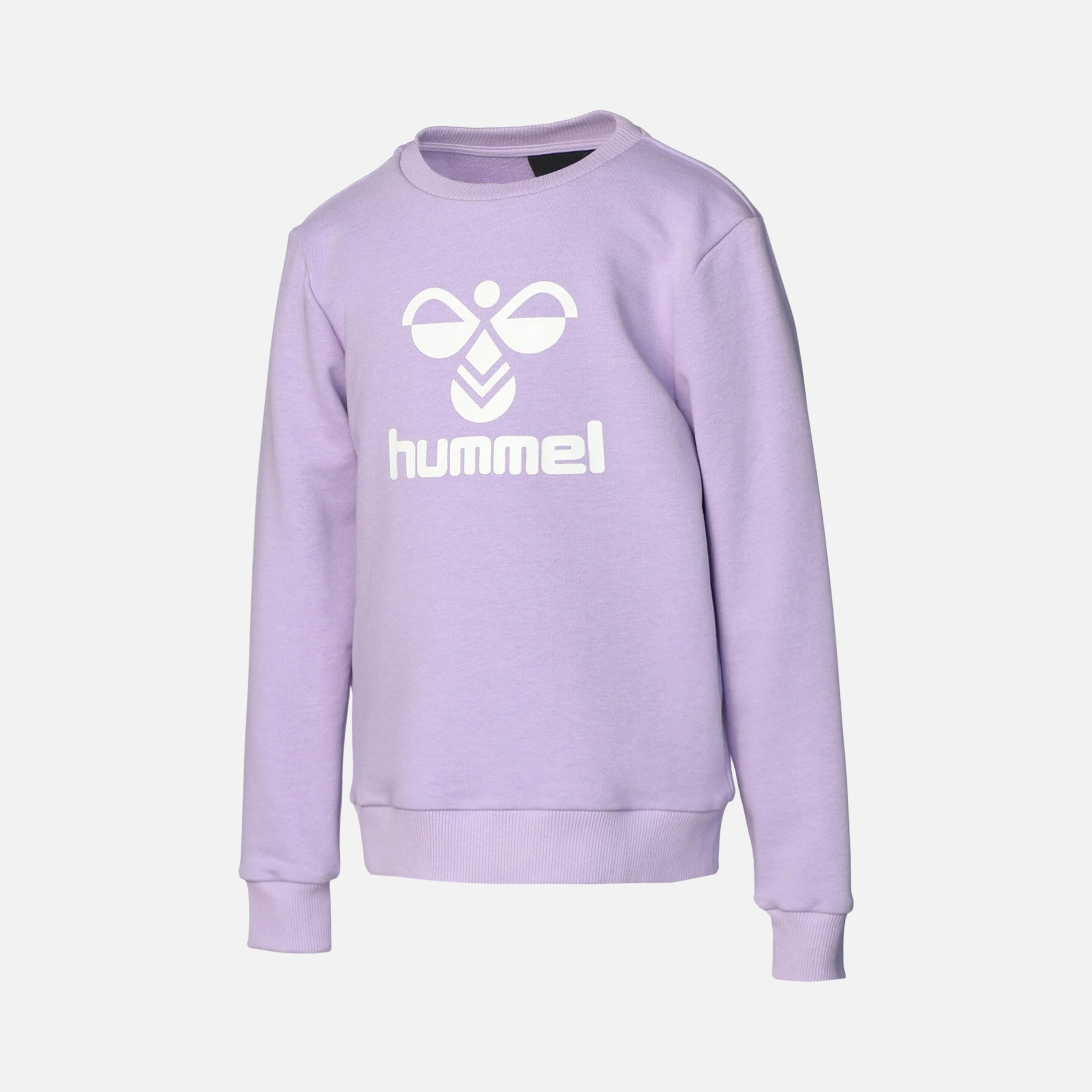 Hummel Essentials Artemis Regular Fit Çocuk Sweatshirt