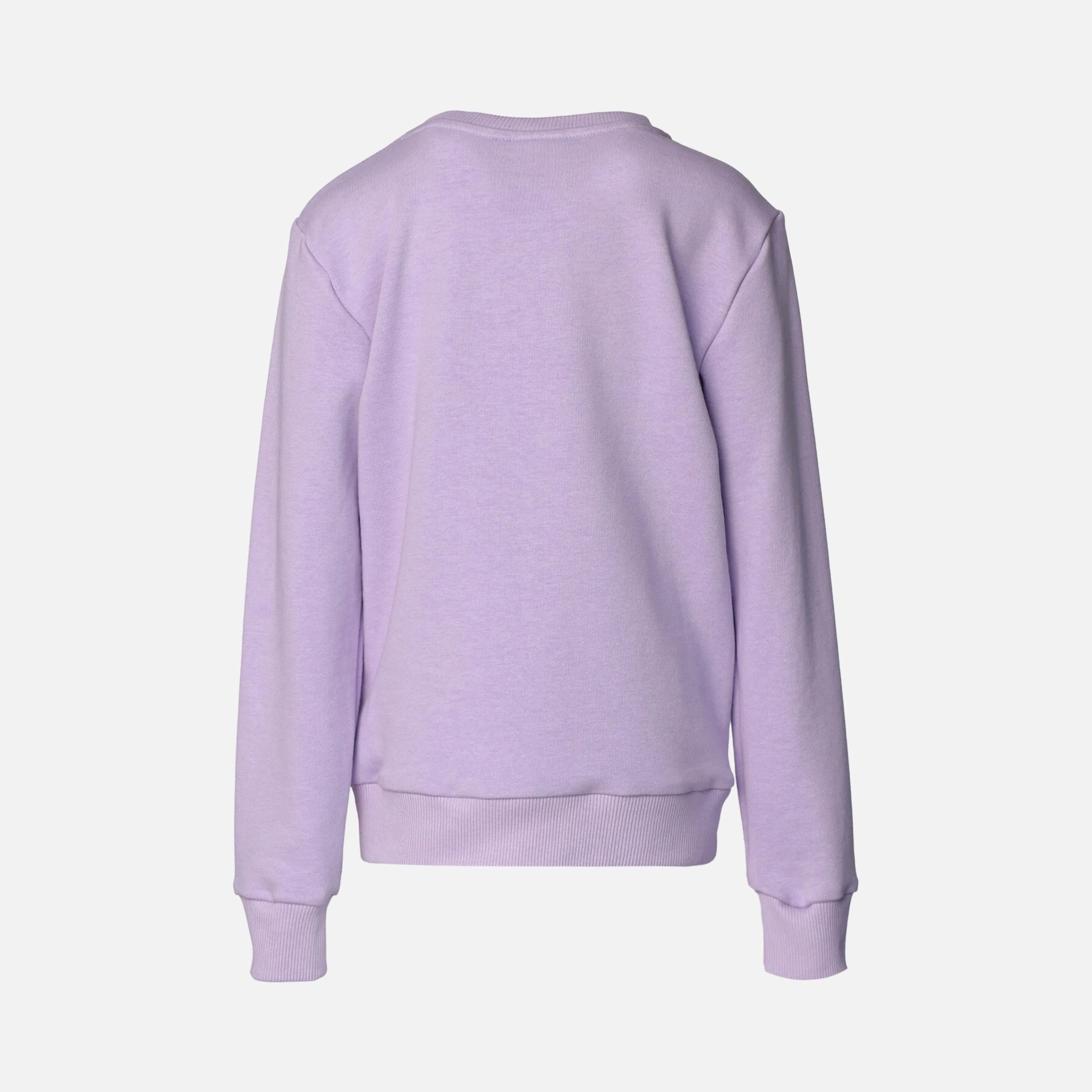 Hummel Essentials Artemis Regular Fit Çocuk Sweatshirt