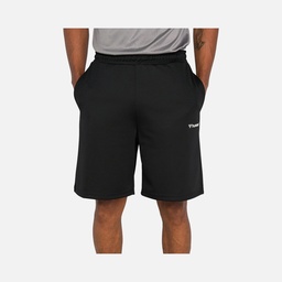 Hummel Diego Regular Fit Training Erkek Şort