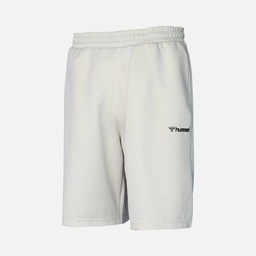 Hummel Diegres Regular Fit Training Erkek Şort