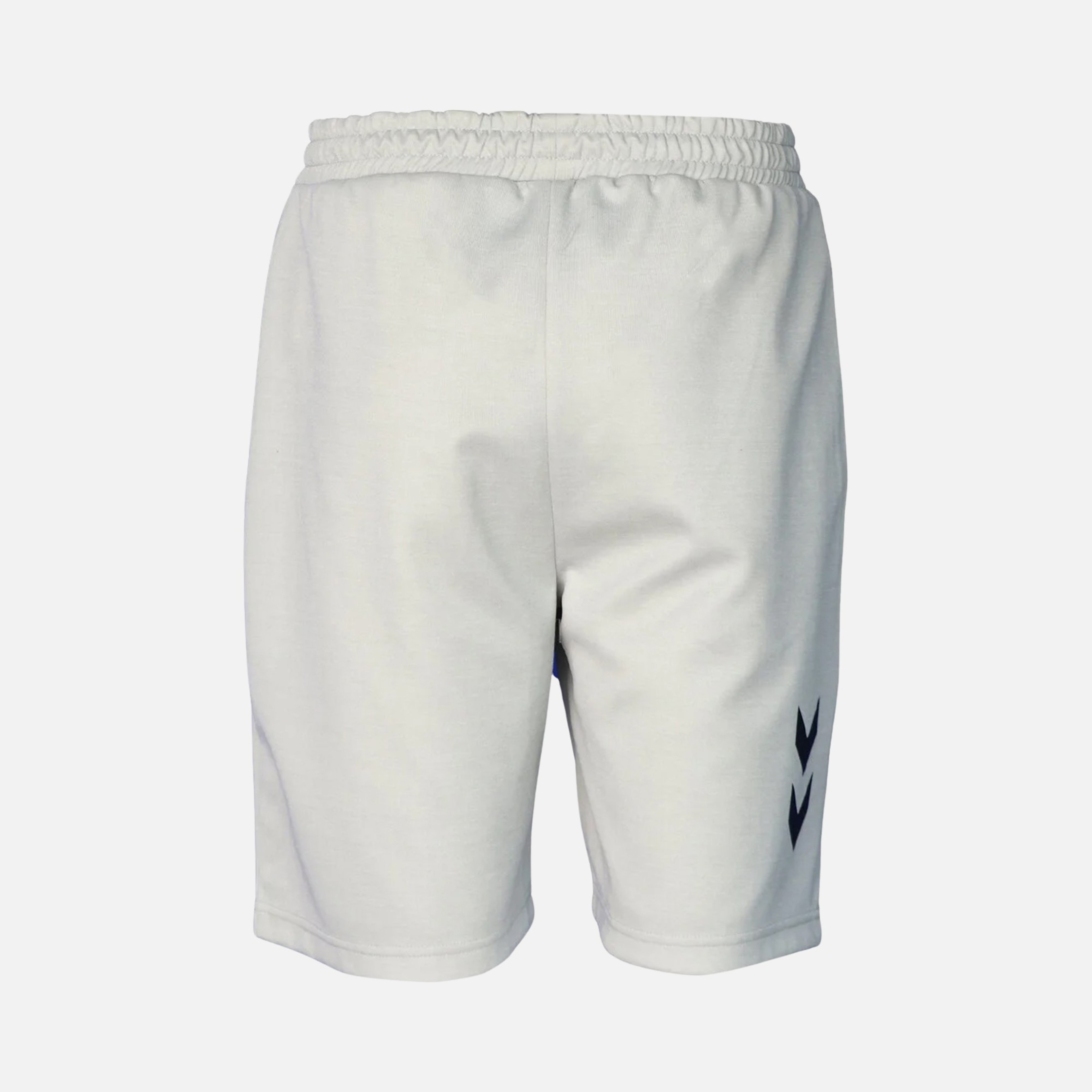 Hummel Diegres Regular Fit Training Erkek Şort