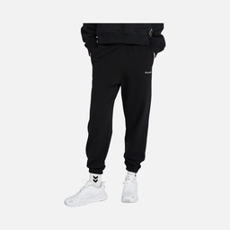 Hummel Sportswear Rasy Kadın Eşofman Altı