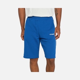 Hummel Sportswear Monet Regular Fit Erkek Şort