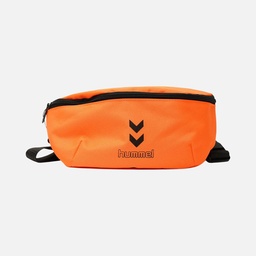 Hummel Sportswear Cex Unisex Bel Çantası