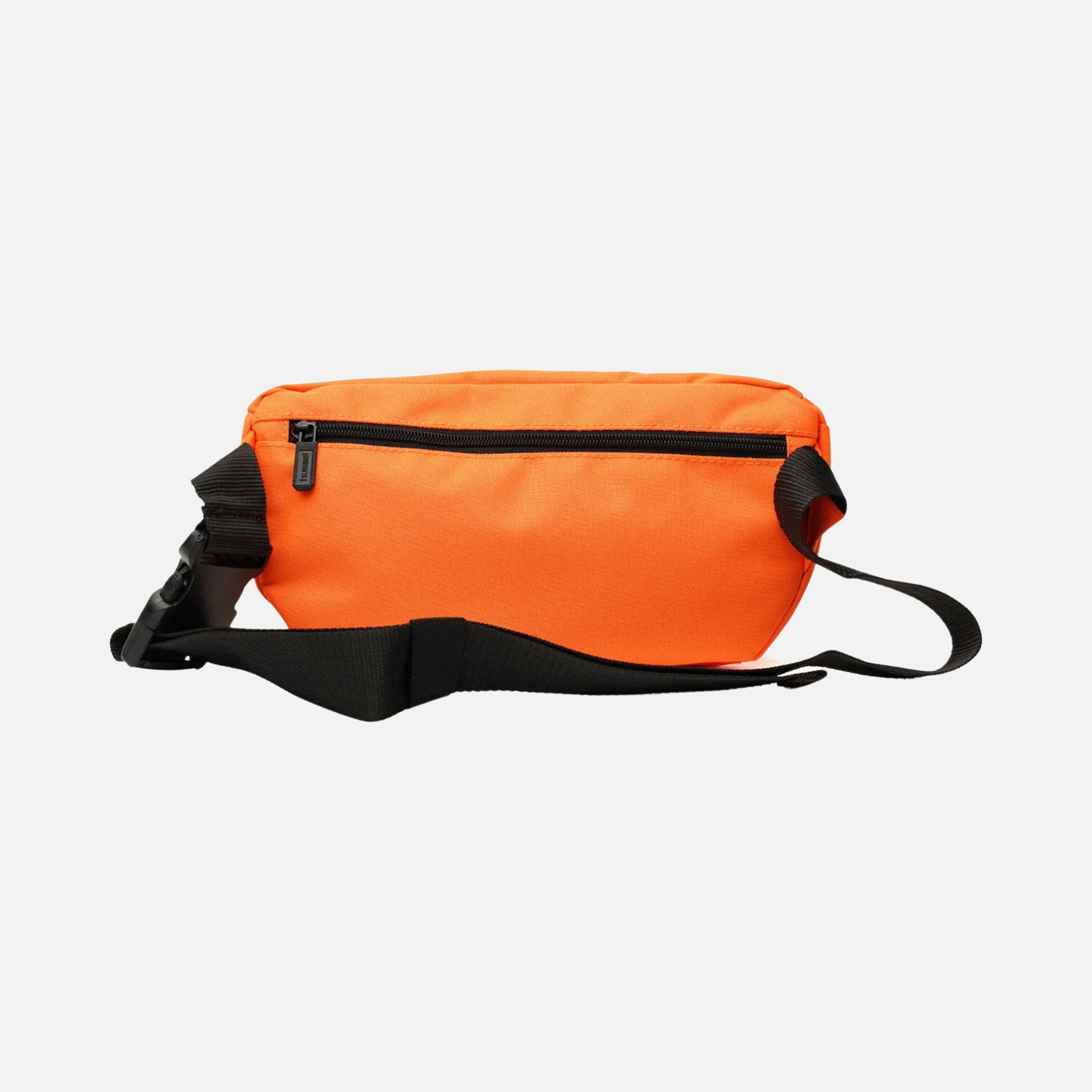 Hummel Sportswear Cex Unisex Bel Çantası