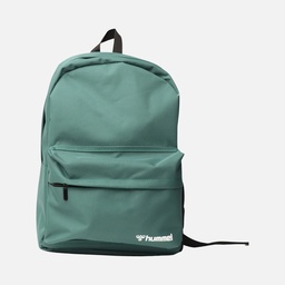 Hummel Ecol Sportswear & Gym Training Unisex Sırt Çantası