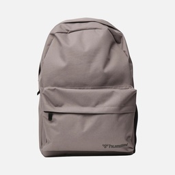 Hummel Ecol Sportswear & Gym Training Unisex Sırt Çantası