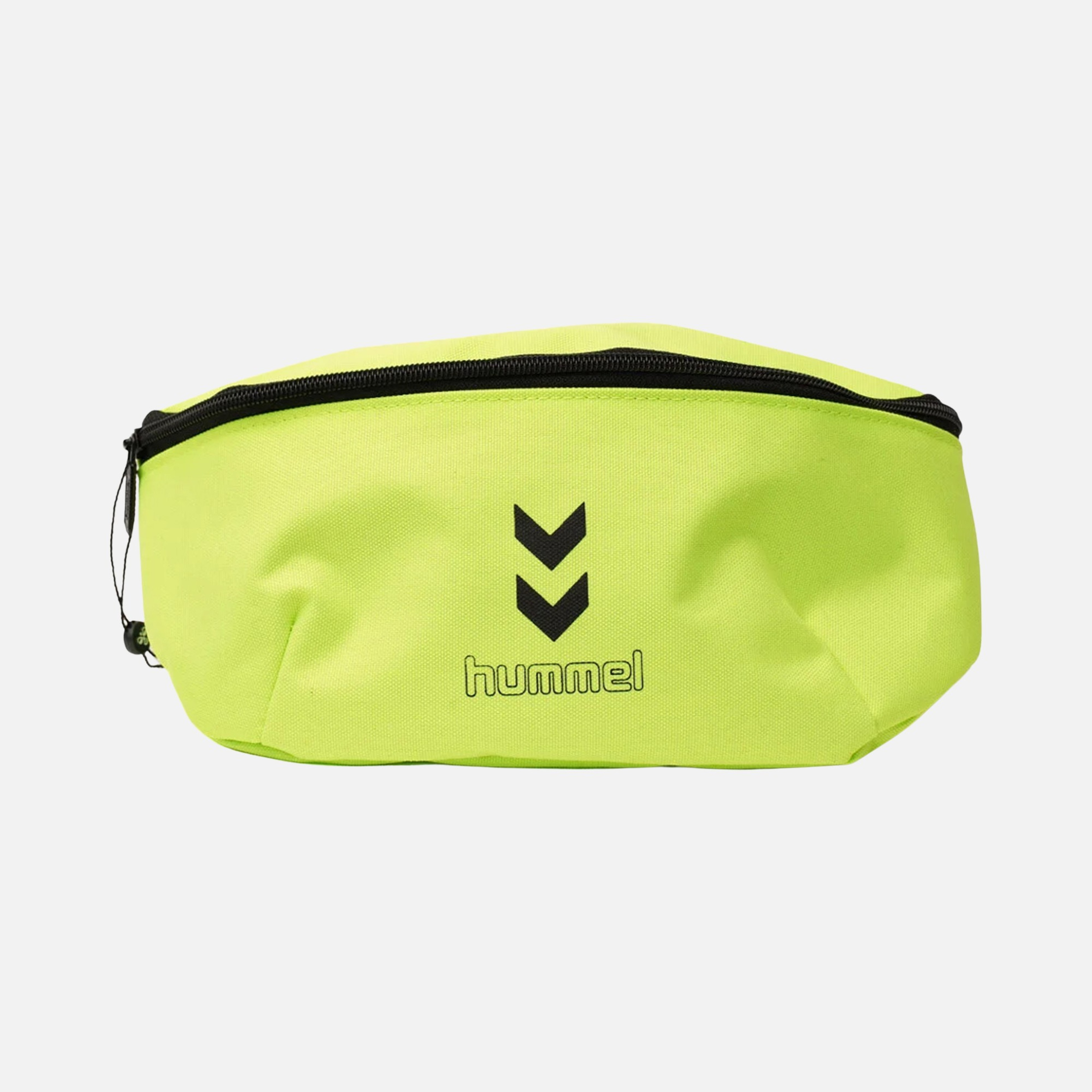 Hummel Sportswear Cex Unisex Bel Çantası