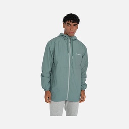 Hummel Sportswear Alvise Lined Full-Zip Hoodie Erkek Ceket