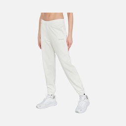 Hummel Sportswear Rasy Kadın Eşofman Altı