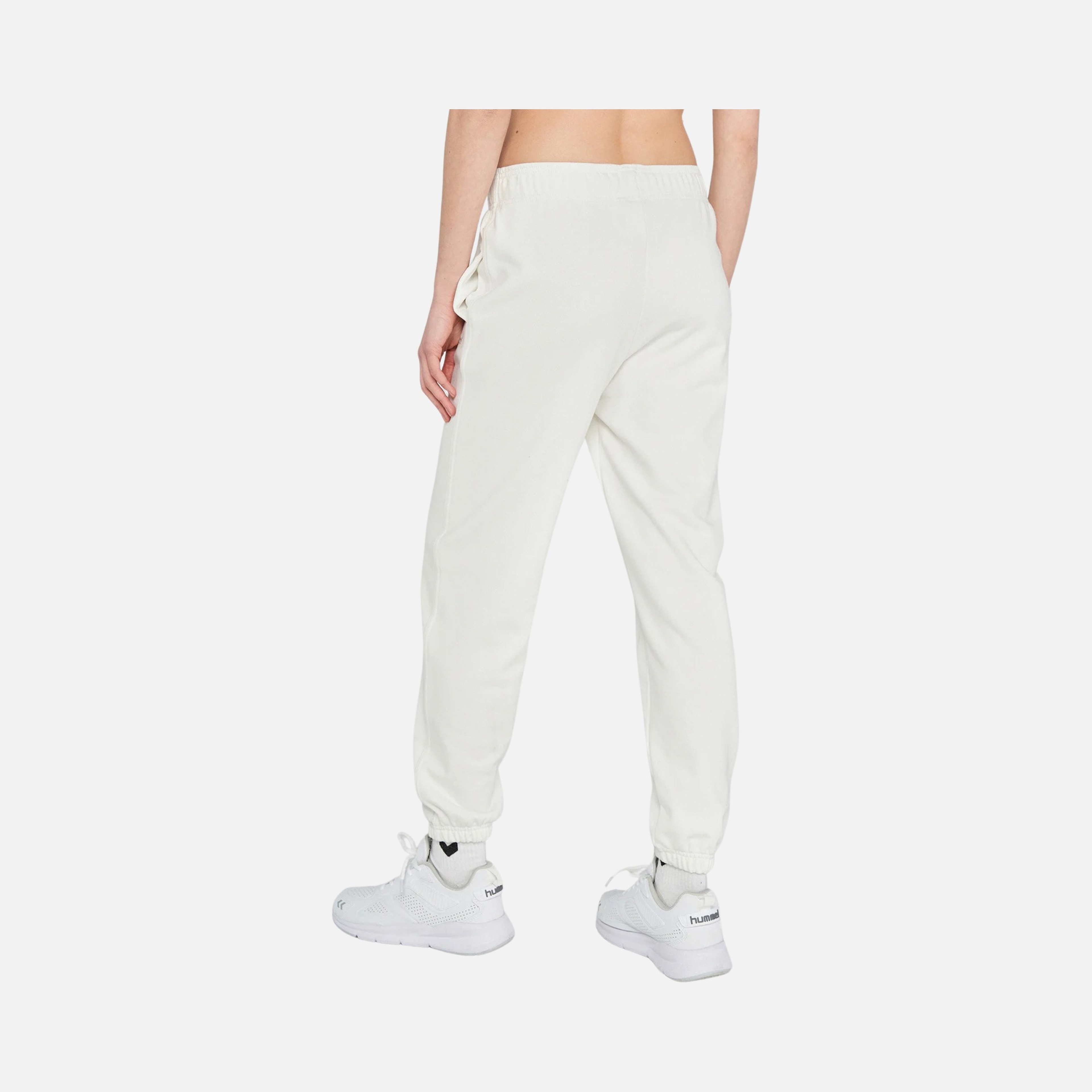 Hummel Sportswear Rasy Kadın Eşofman Altı