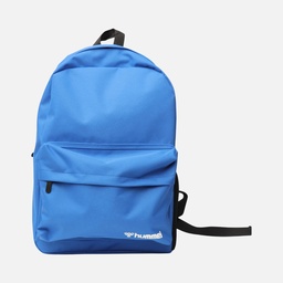 Hummel Ecol Sportswear & Gym Training Unisex Sırt Çantası