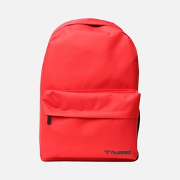 Hummel Ecol Sportswear & Gym Training Unisex Sırt Çantası