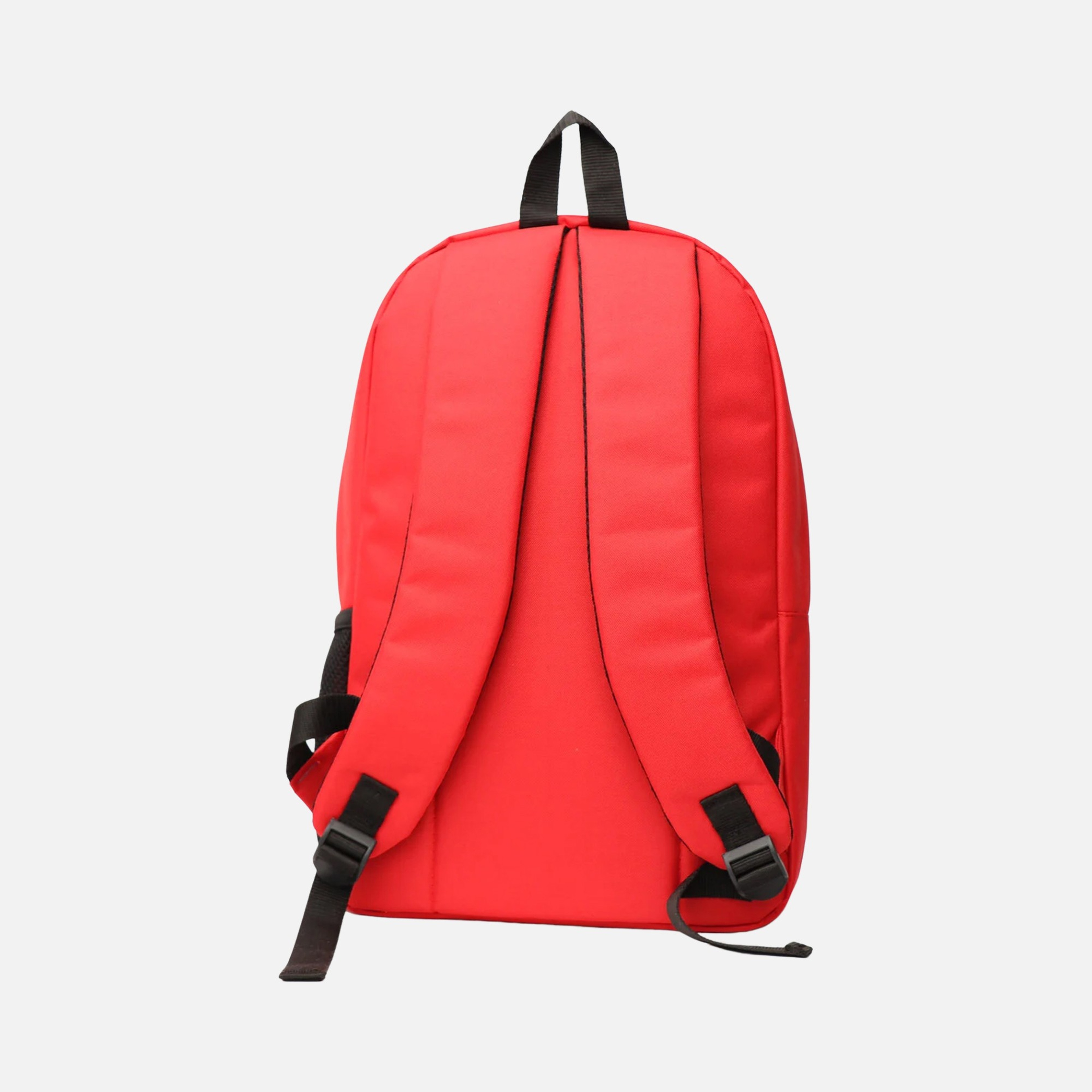 Hummel Ecol Sportswear & Gym Training Unisex Sırt Çantası