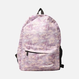 Hummel Hers Sportswear & Gym Training Kadın Sırt Çantası