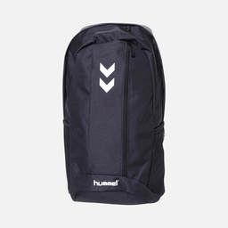 Hummel Corey Sportswear & Gym Training Unisex Sırt Çantası