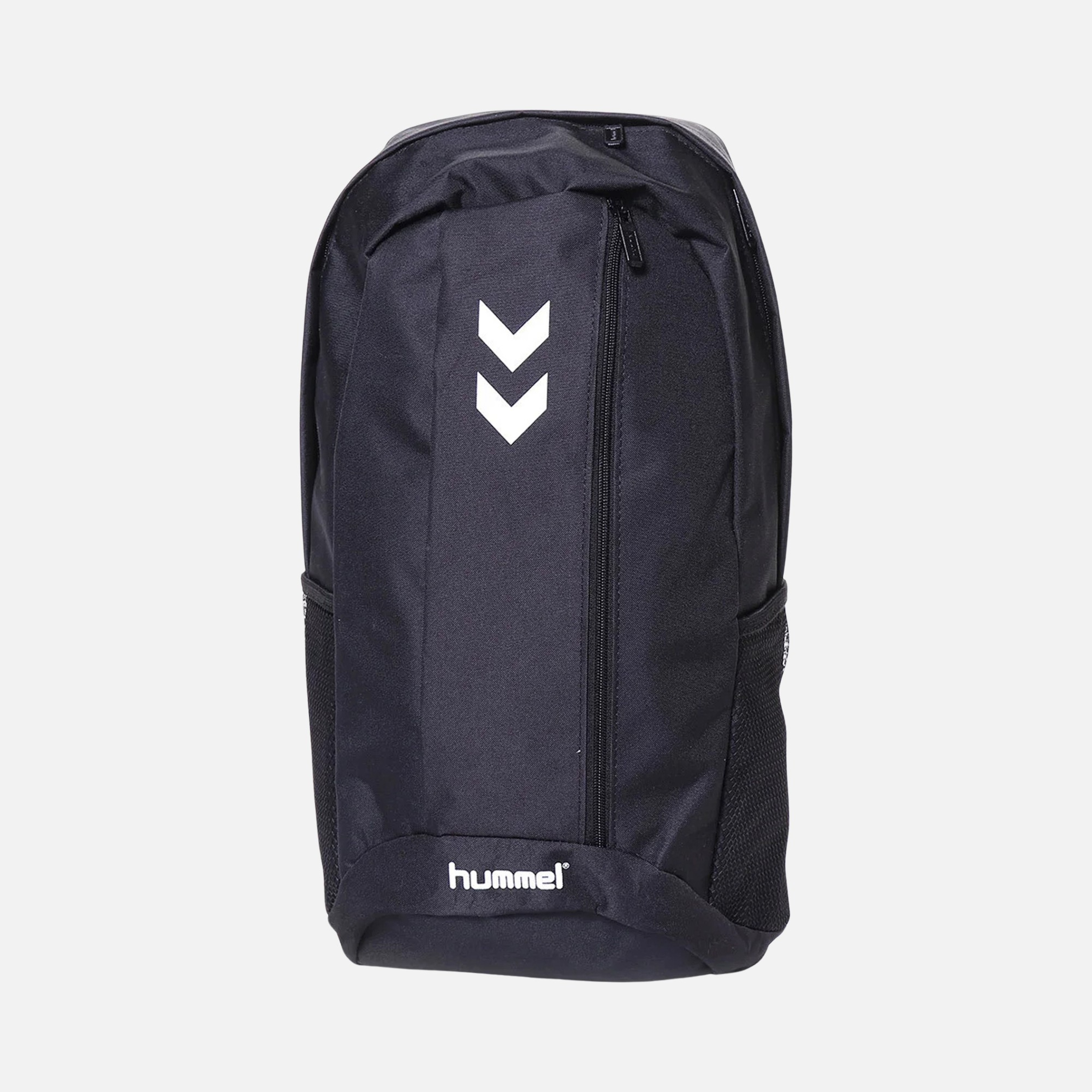 Hummel Corey Sportswear & Gym Training Unisex Sırt Çantası