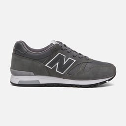 New Balance 565 Erkek Spor Ayakkabı
