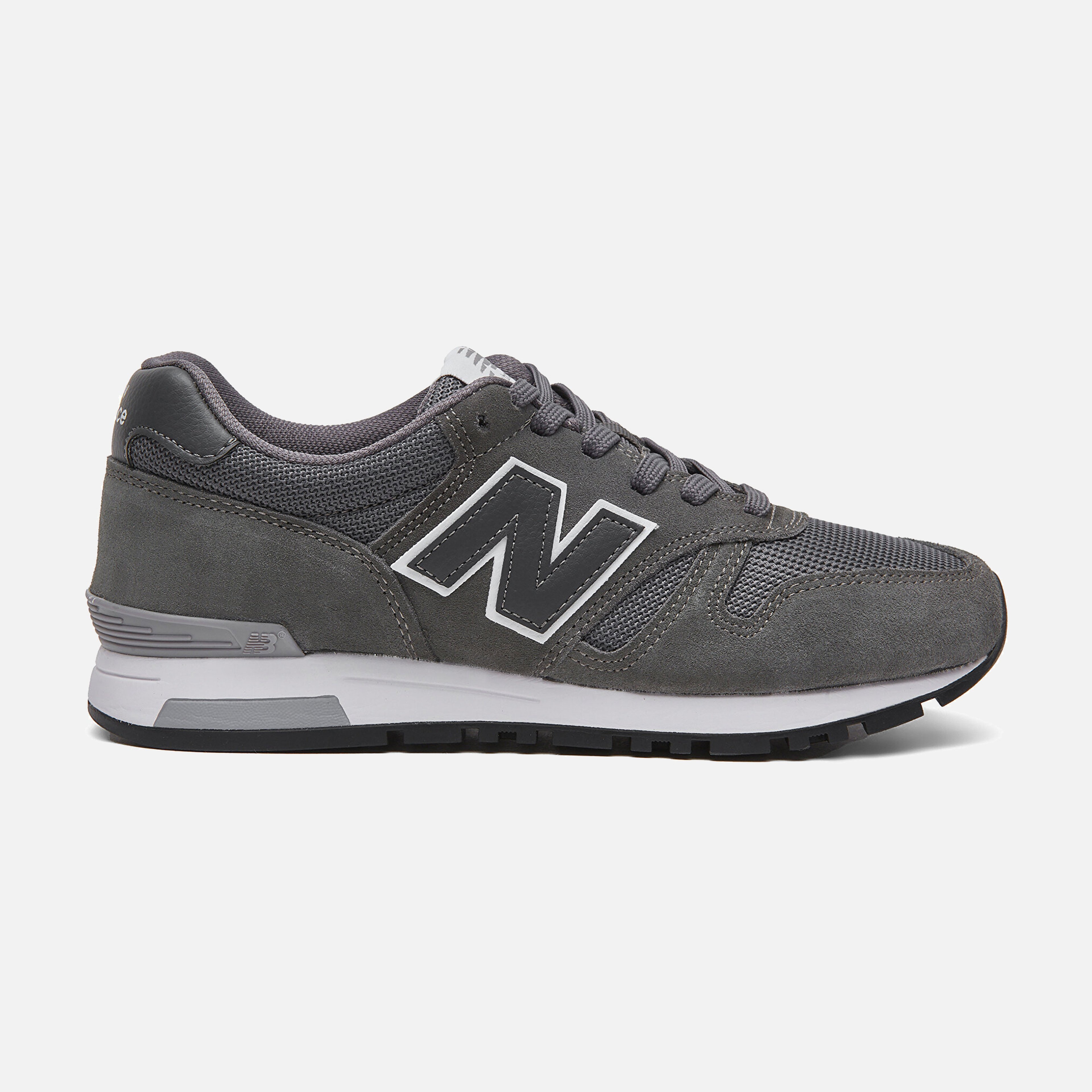 New Balance 565 Erkek Spor Ayakkabı