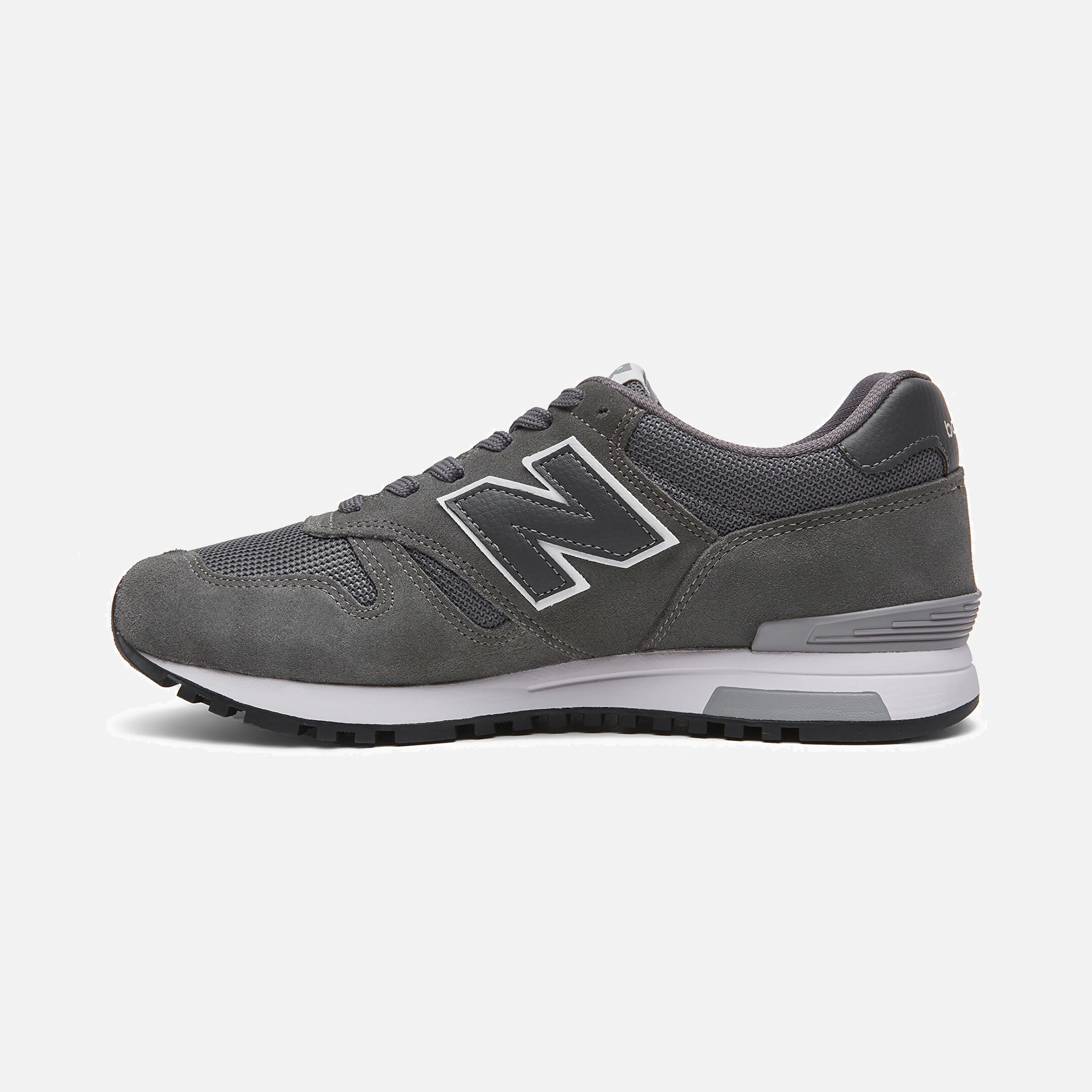 New Balance 565 Erkek Spor Ayakkabı