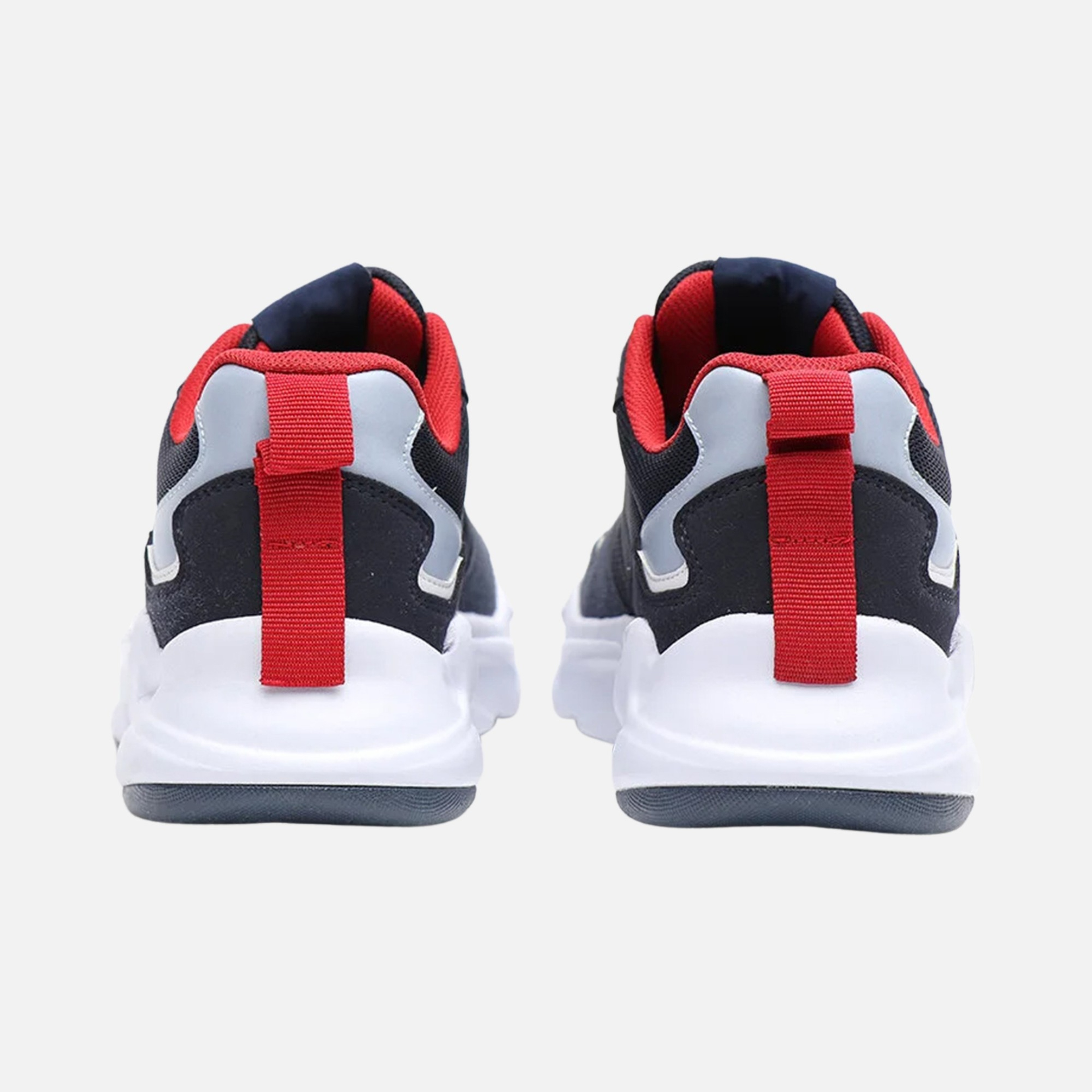 Hummel York Fresh Sportswear & Gym Training Unisex Spor Ayakkabı