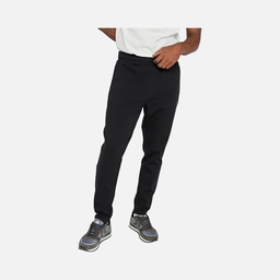 Hummel T-Mt Interval Tapered Training Erkek Eşofman Altı