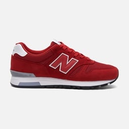 New Balance WL565 Kadın Spor Ayakkabı