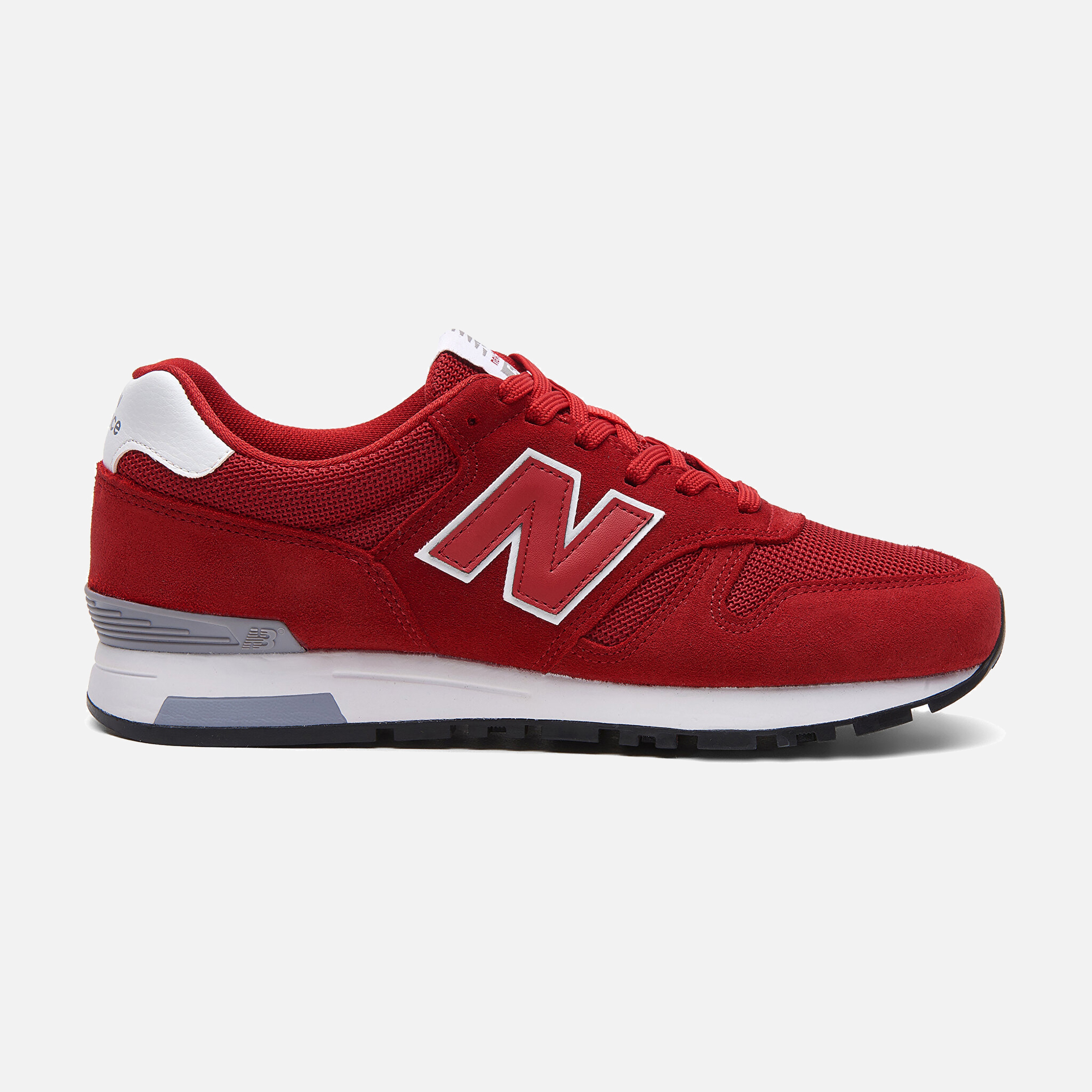 New Balance WL565 Kadın Spor Ayakkabı