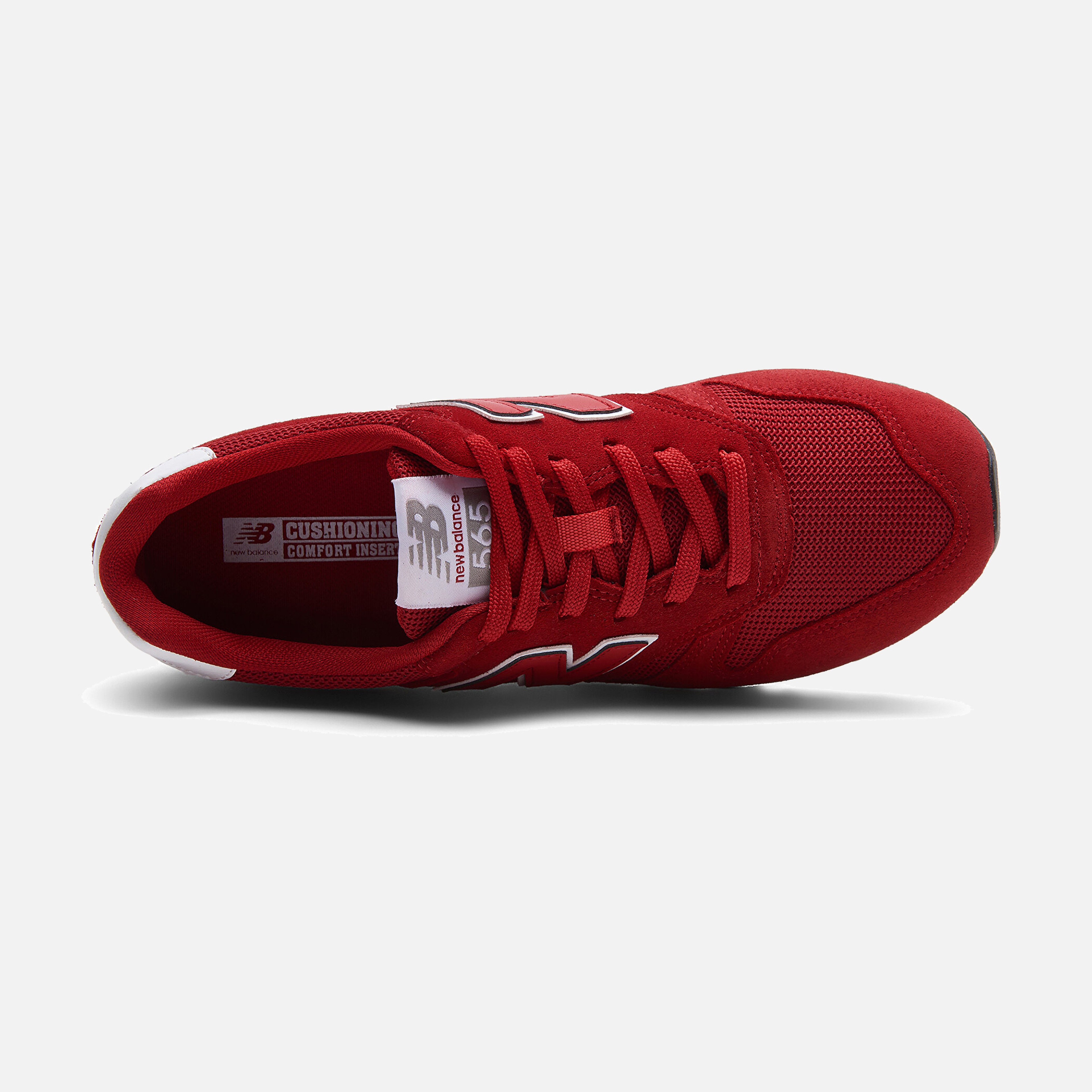 New Balance WL565 Kadın Spor Ayakkabı