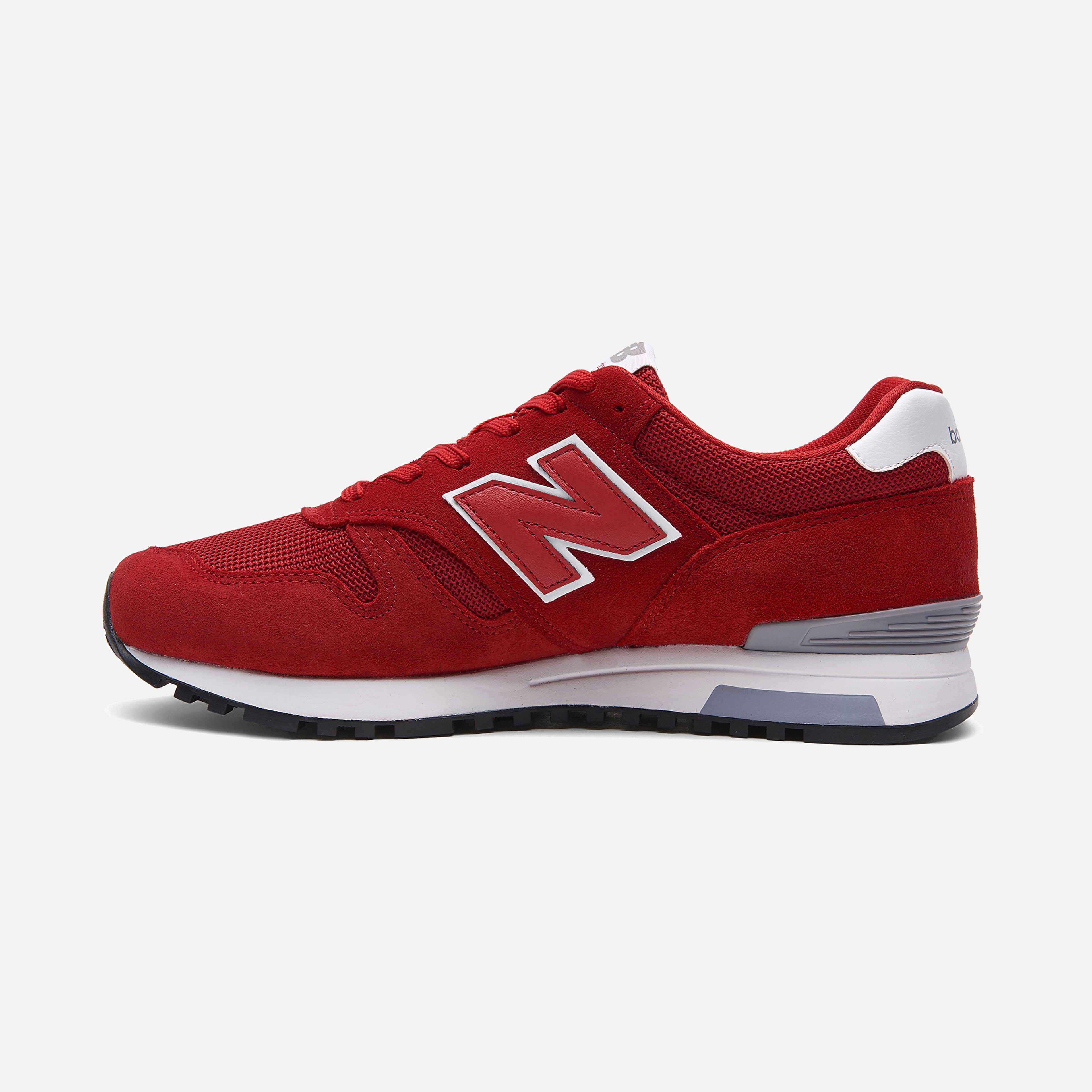 New Balance WL565 Kadın Spor Ayakkabı