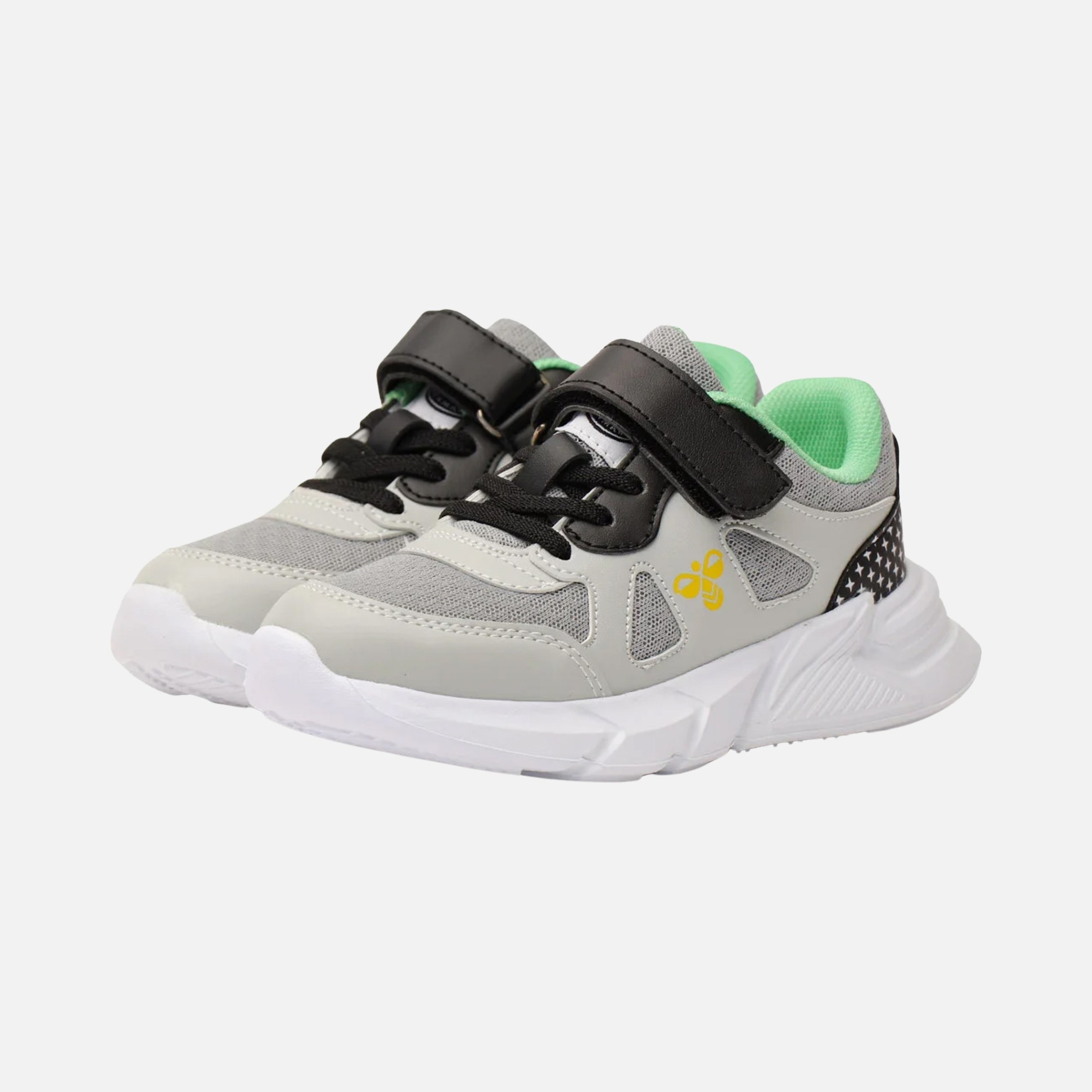 Hummel Sportswear Star (PSV) Çocuk Spor Ayakkabı