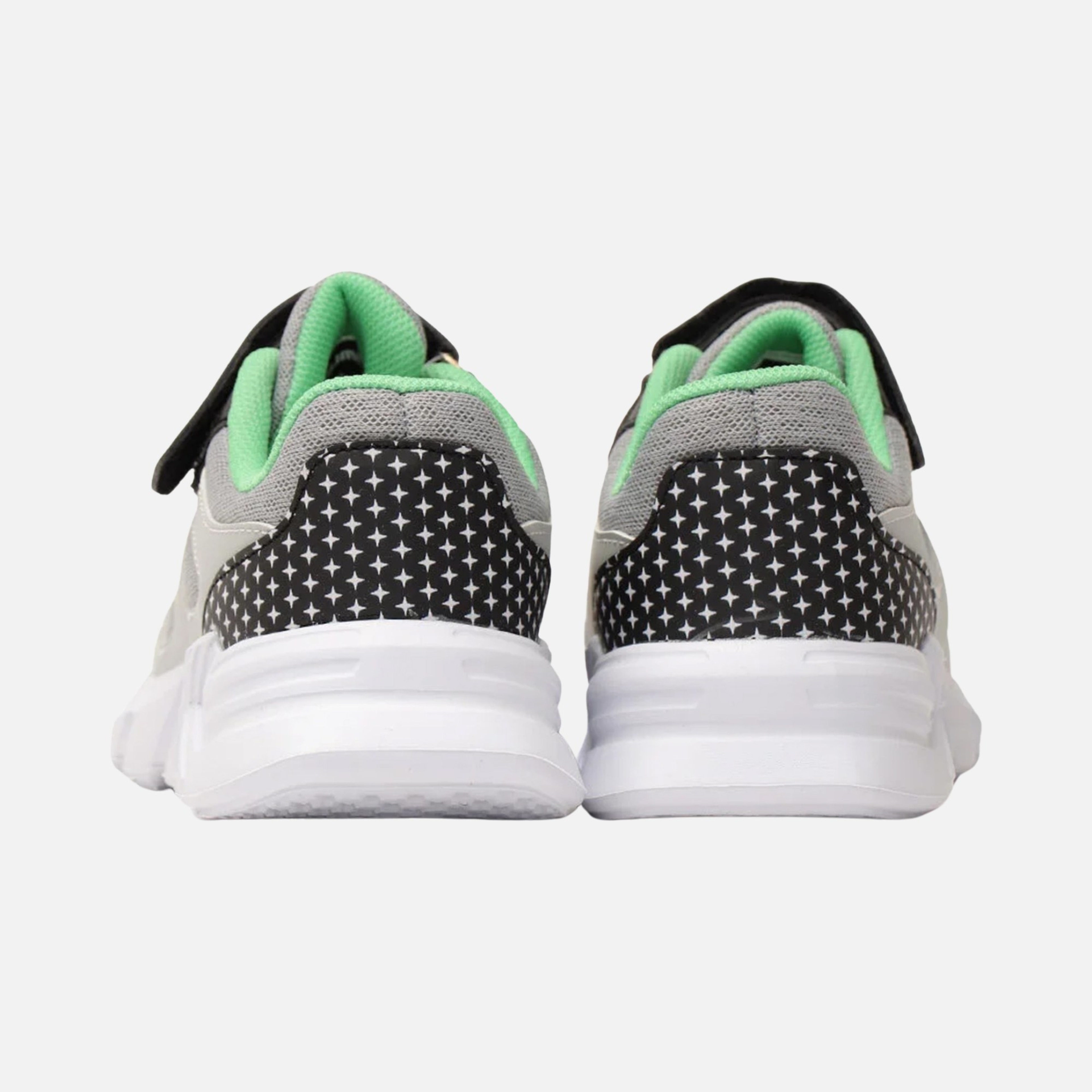 Hummel Sportswear Star (PSV) Çocuk Spor Ayakkabı