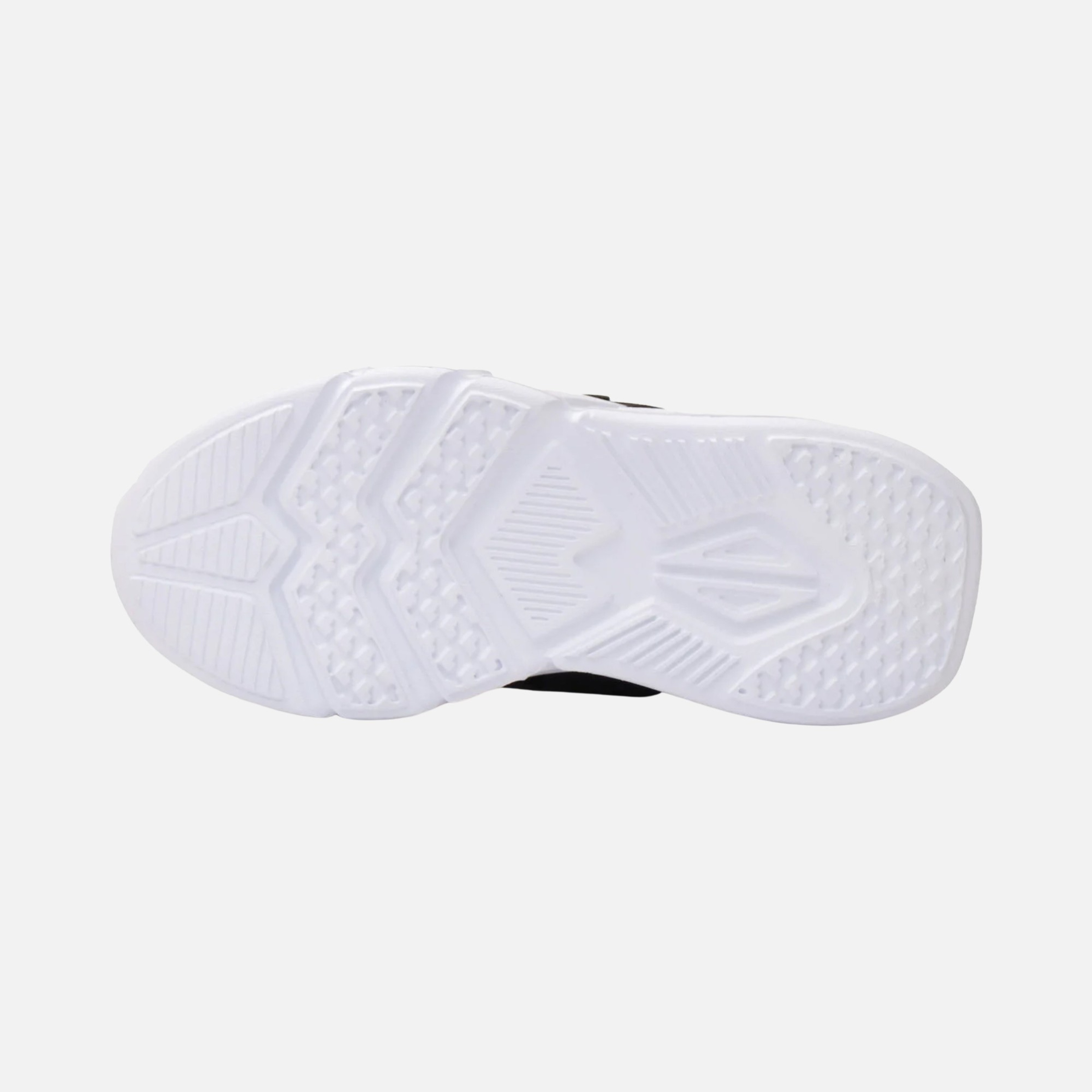 Hummel Sportswear Star (PSV) Çocuk Spor Ayakkabı