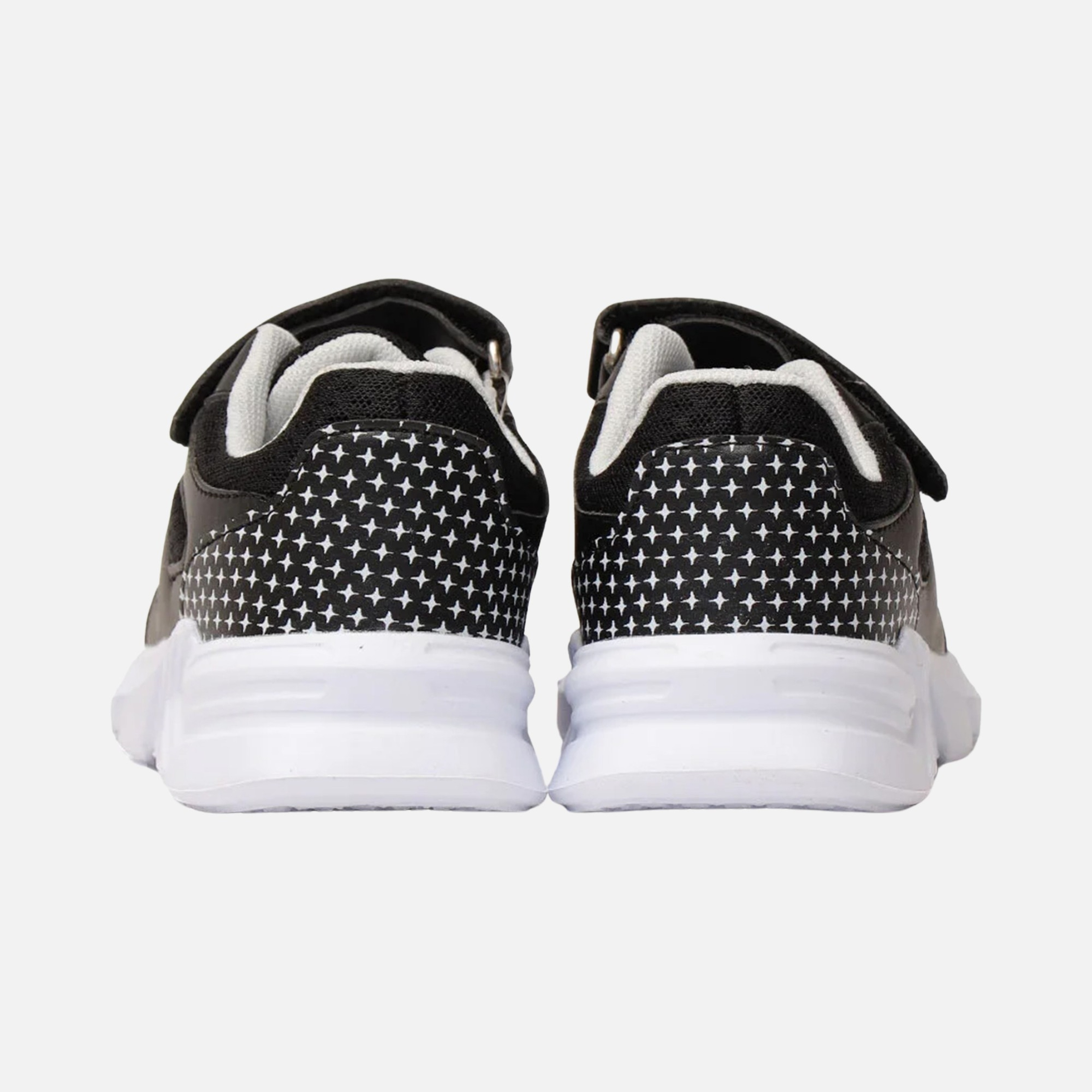 Hummel Sportswear Star (PSV) Çocuk Spor Ayakkabı