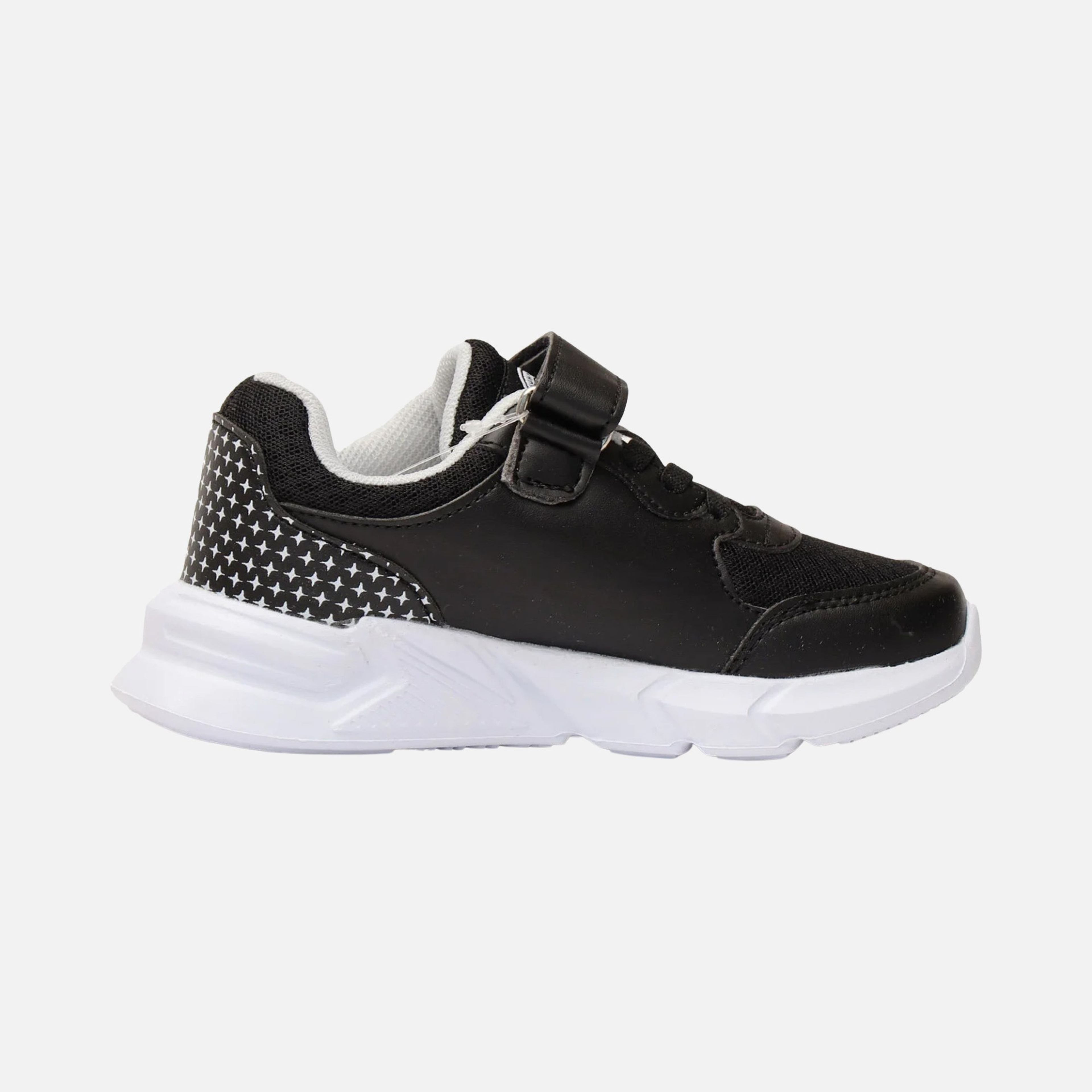 Hummel Sportswear Star (PSV) Çocuk Spor Ayakkabı