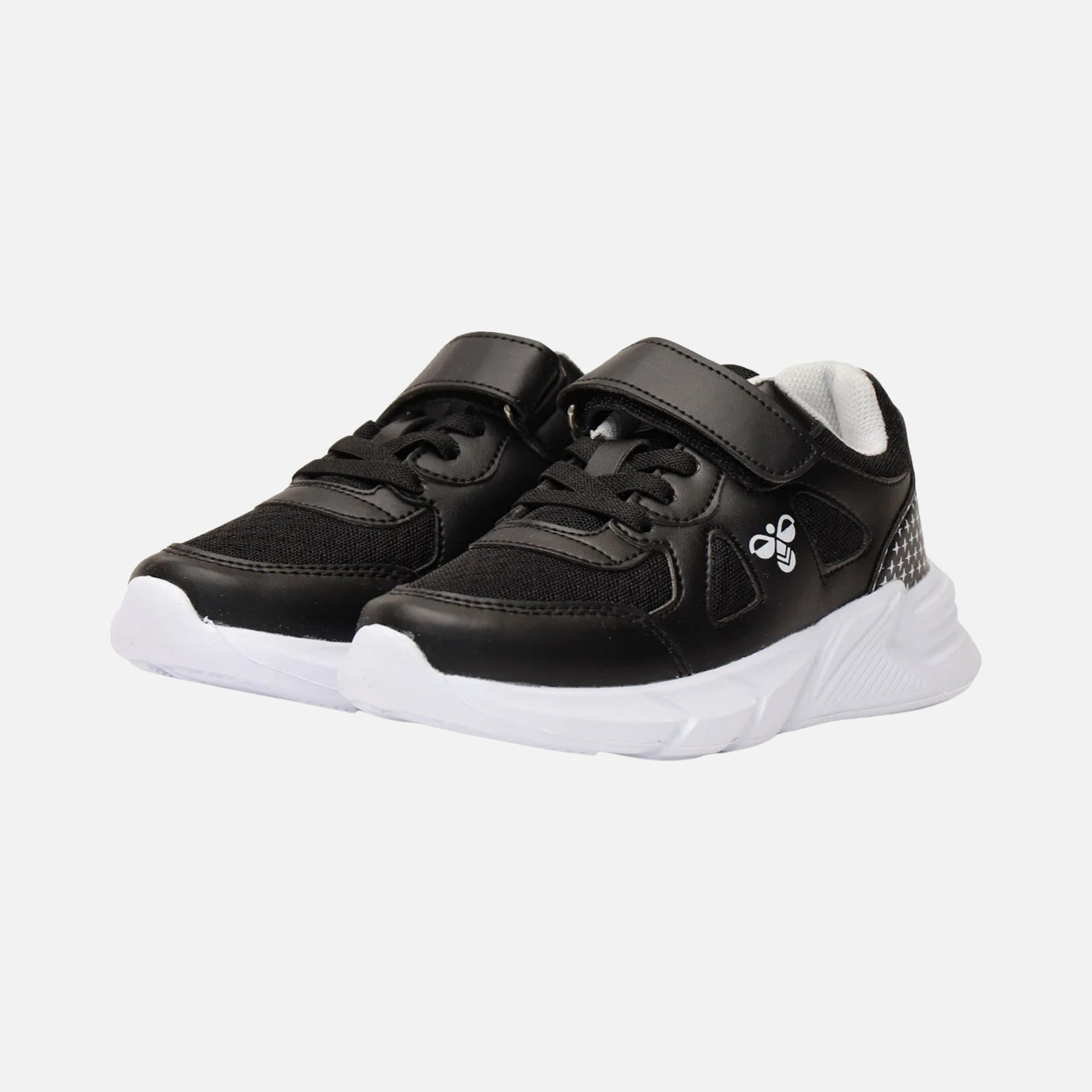 Hummel Sportswear Star (PSV) Çocuk Spor Ayakkabı