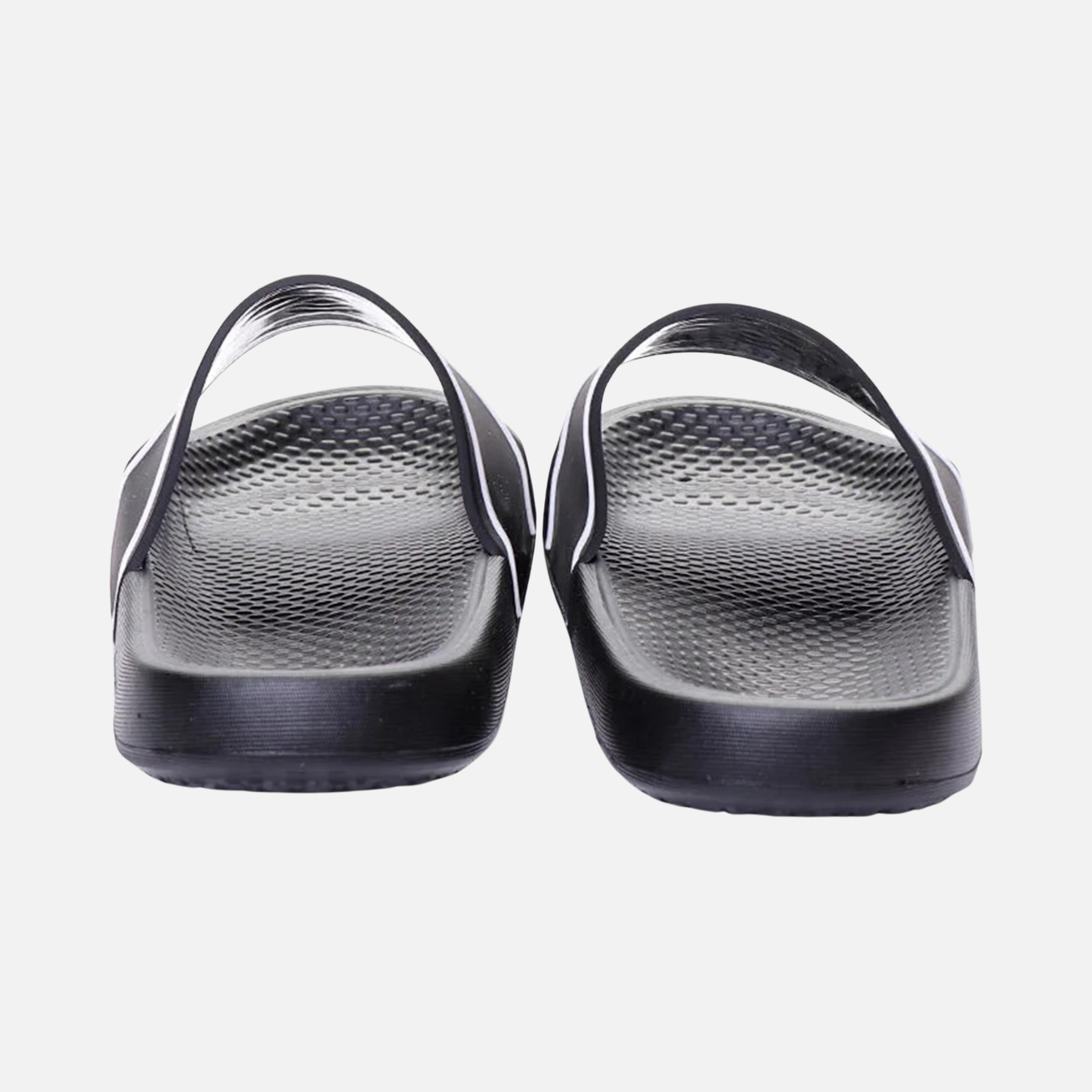 Hummel Sportswear Sand Unisex Terlik