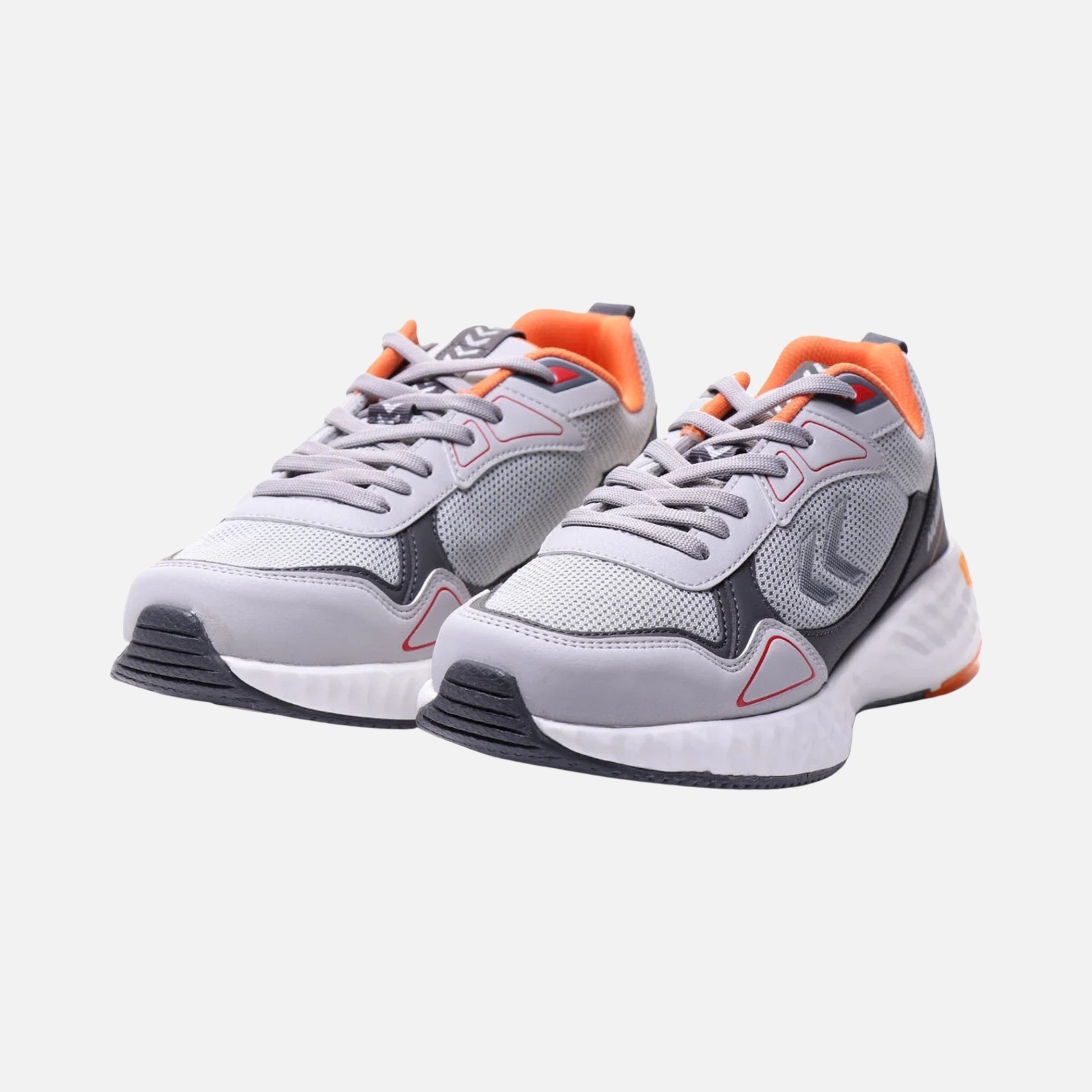 Hummel Neo II Training Erkek Spor Ayakkabı