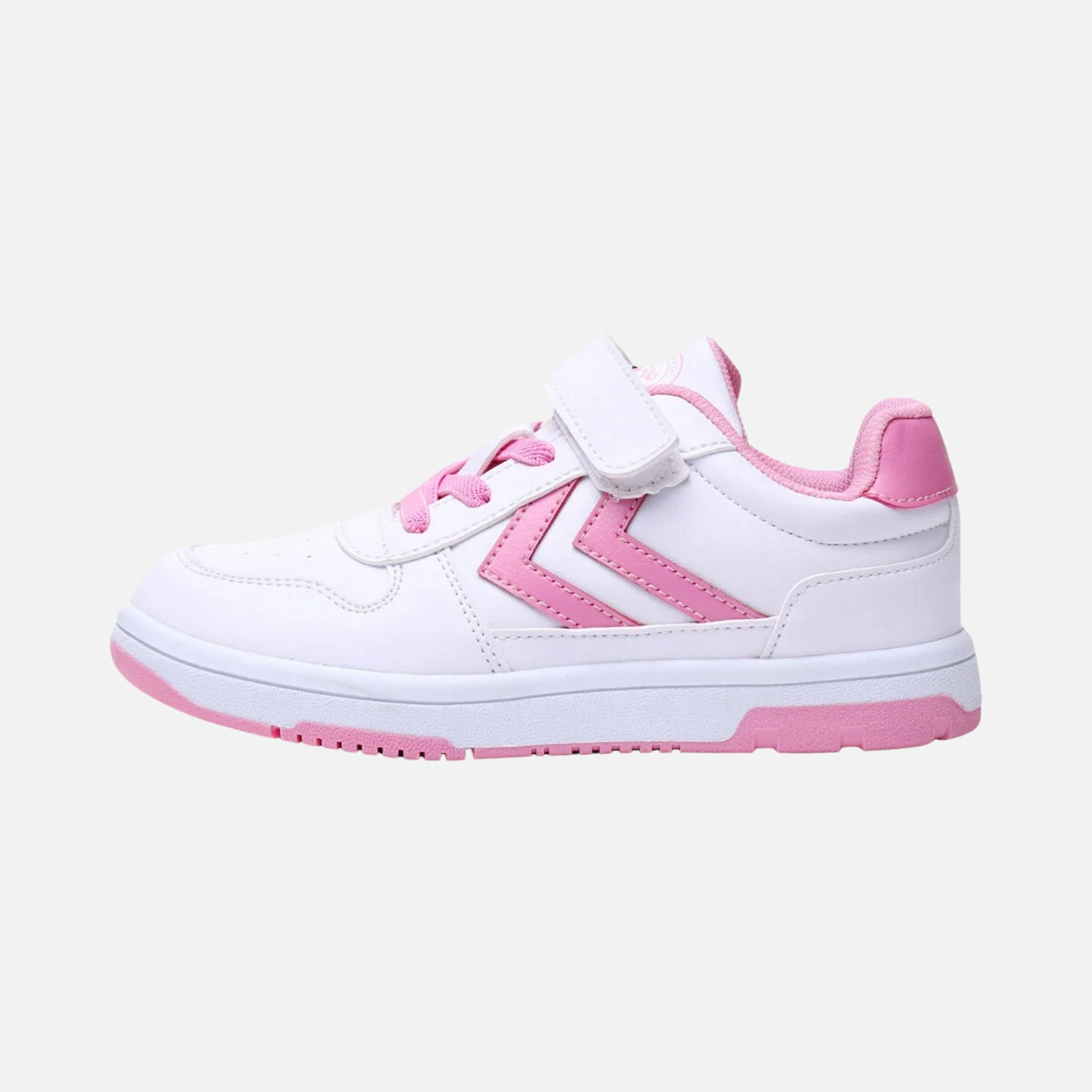 Hummel Oil Mono (PSV) Çocuk Spor Ayakkabı