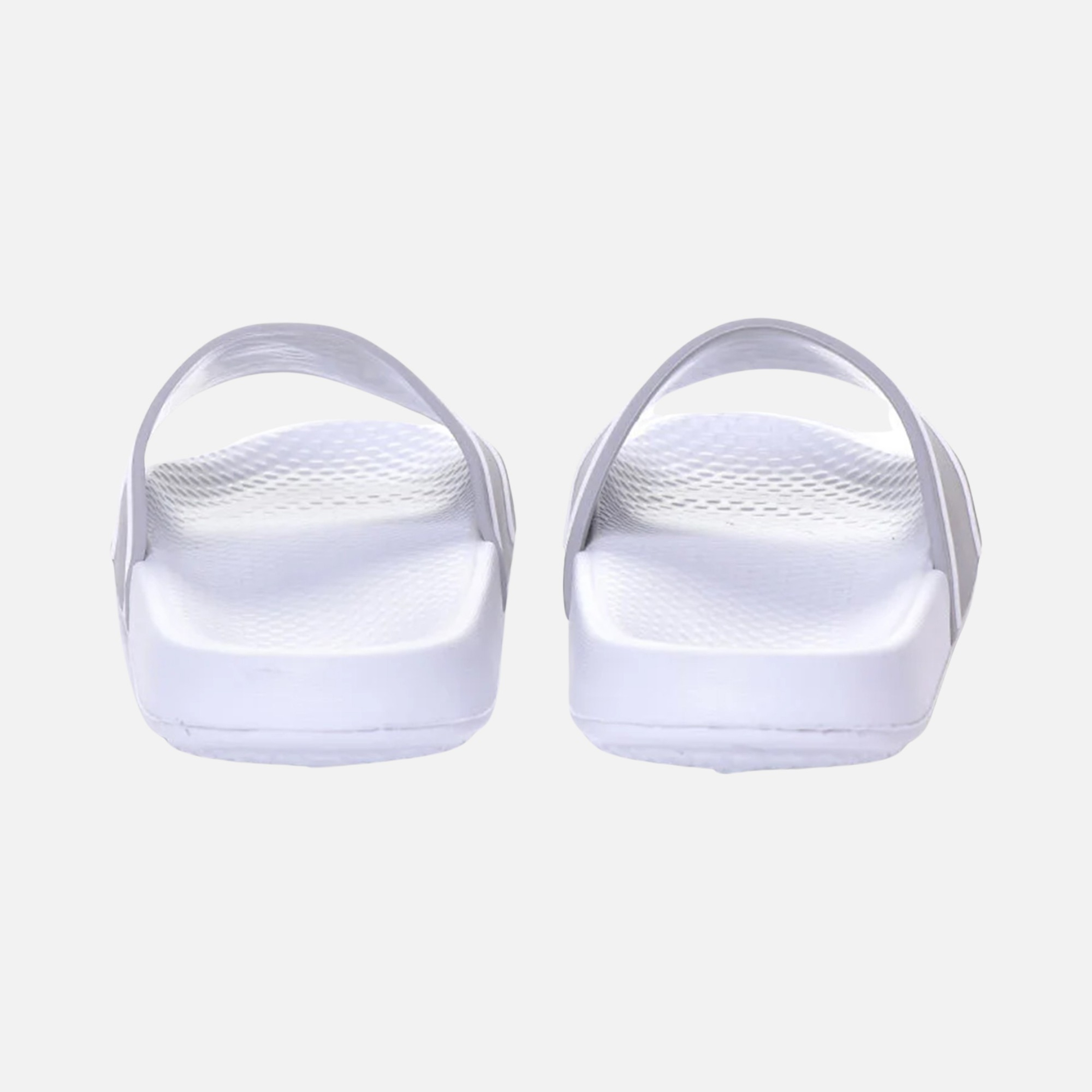 Hummel Sportswear Sand Unisex Terlik