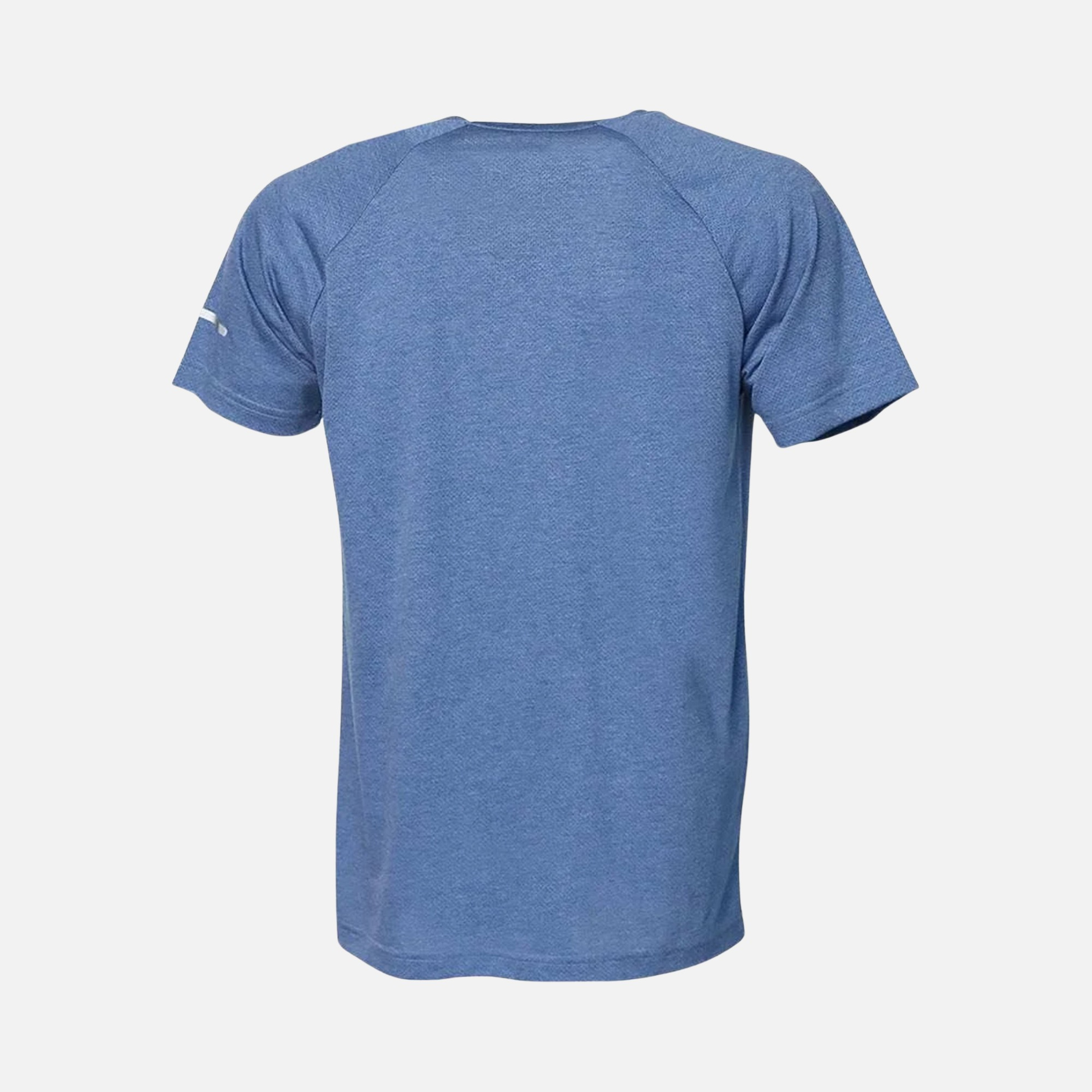 Hummel Venge Training Regular Fit Short-Sleeve Erkek Tişört