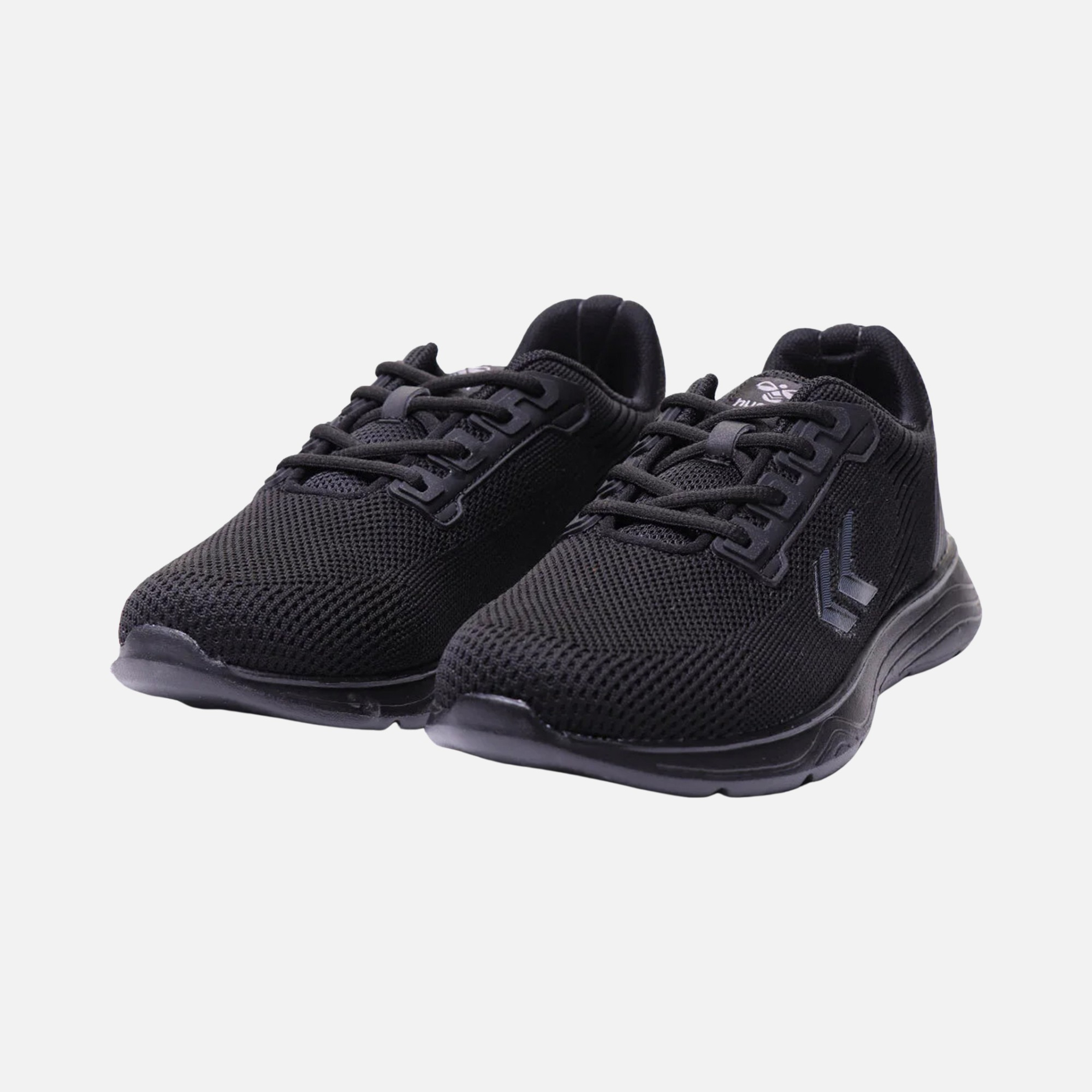 Hummel Armin X Training Unisex Spor Ayakkabı