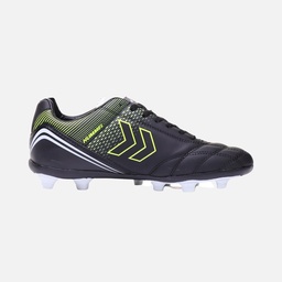 Hummel Faver FG Frim Ground Unisex Krampon