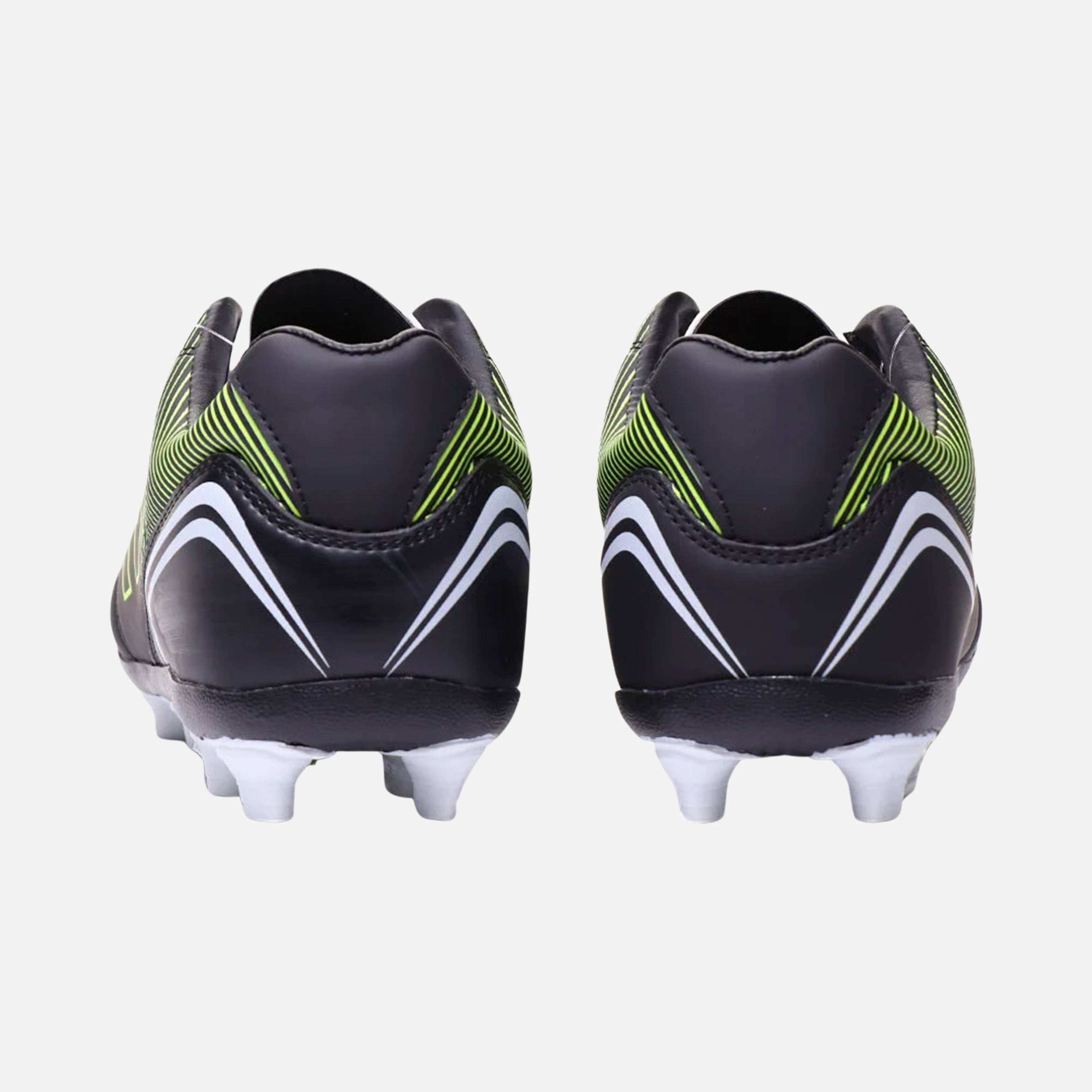 Hummel Faver FG Frim Ground Unisex Krampon