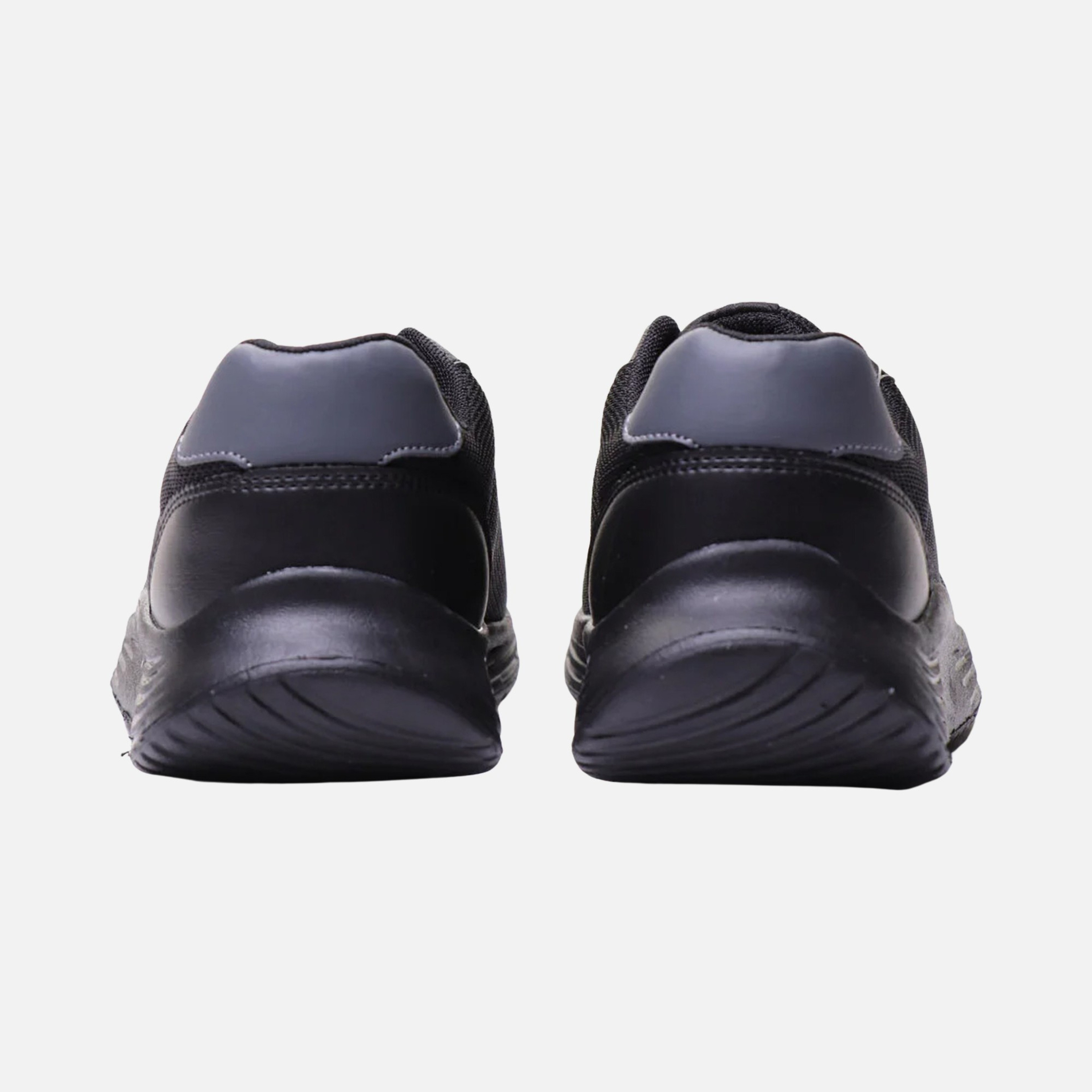 Hummel Wolfe Training Unisex Spor Ayakkabı