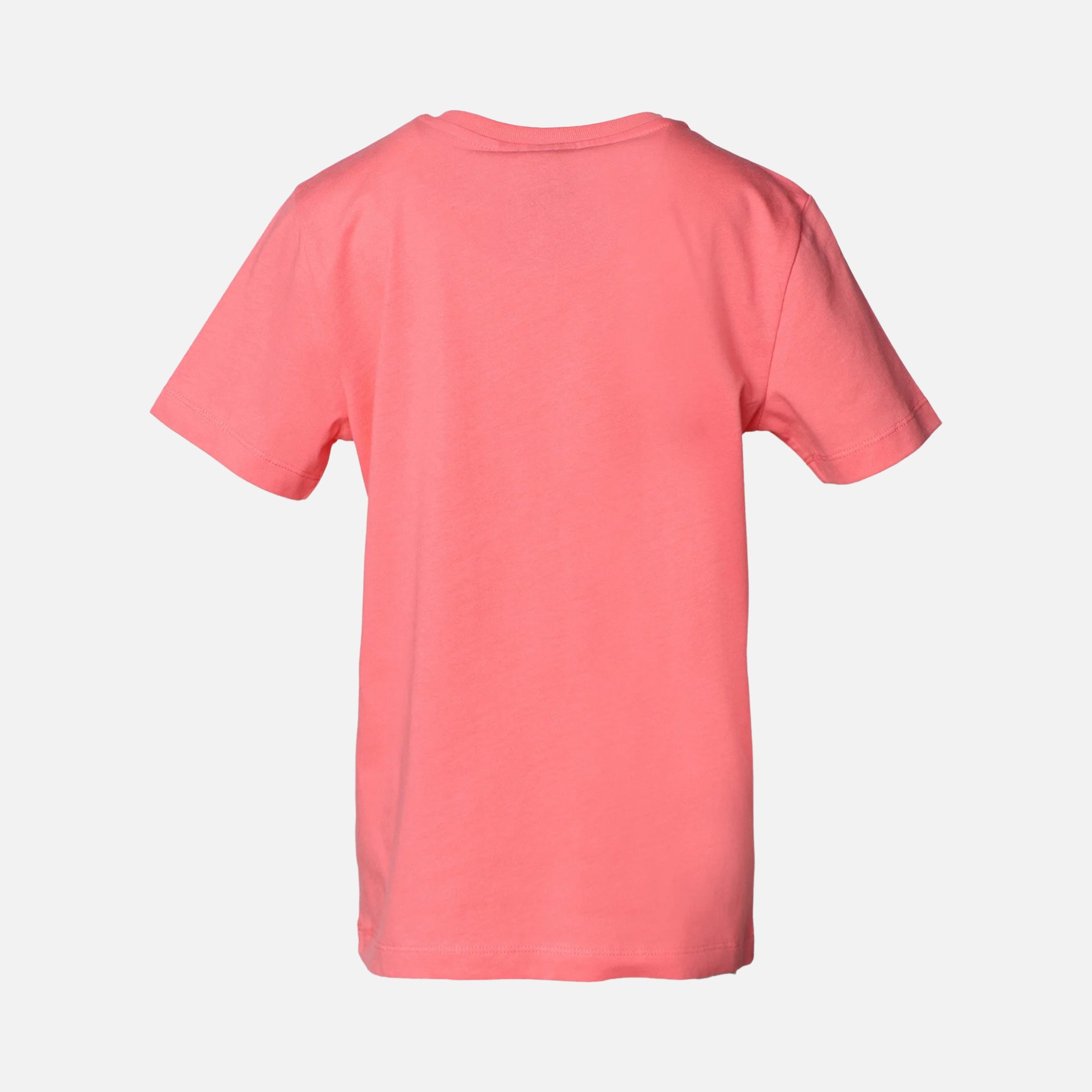 Hummel Sportswear Klavier Short-Sleeve (Girls') Çocuk Tişört