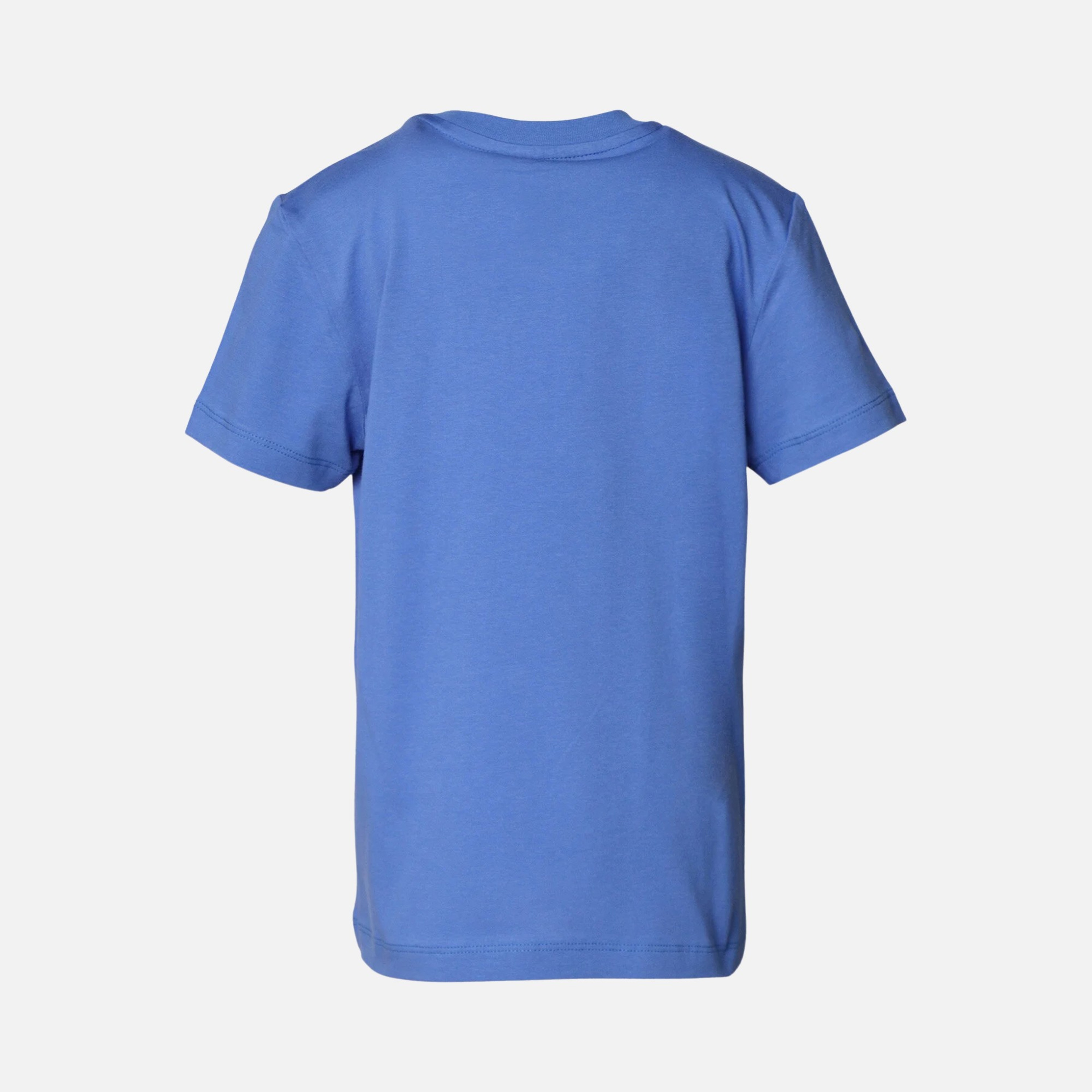 Hummel Sportswear Keiko Short-Sleeve Çocuk Tişört