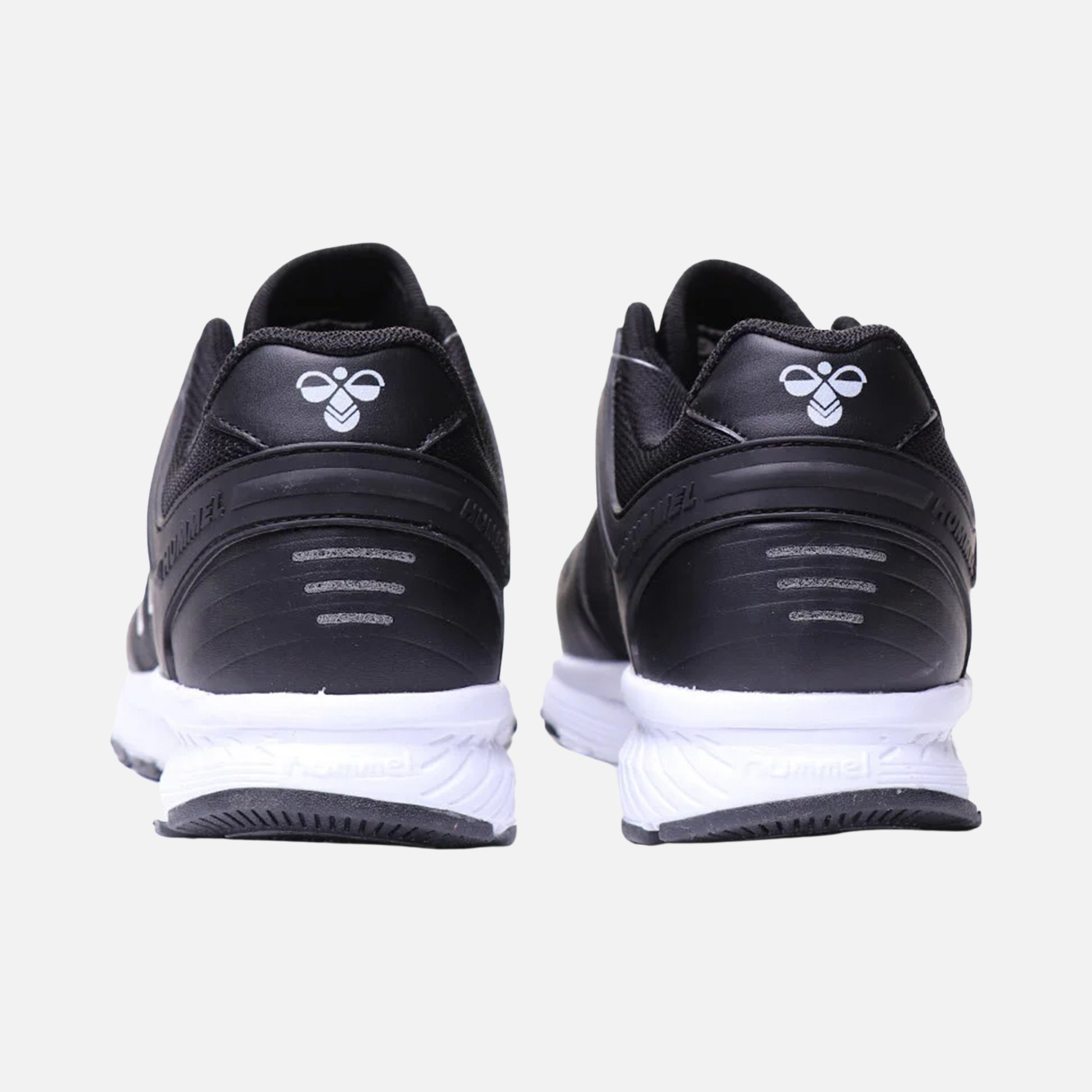 Hummel Porter X Training Unisex Spor Ayakkabı