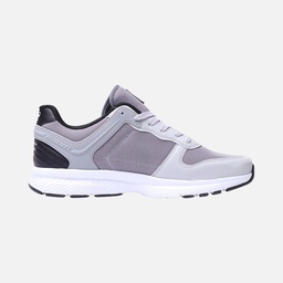 Hummel Porter X Training Unisex Spor Ayakkabı