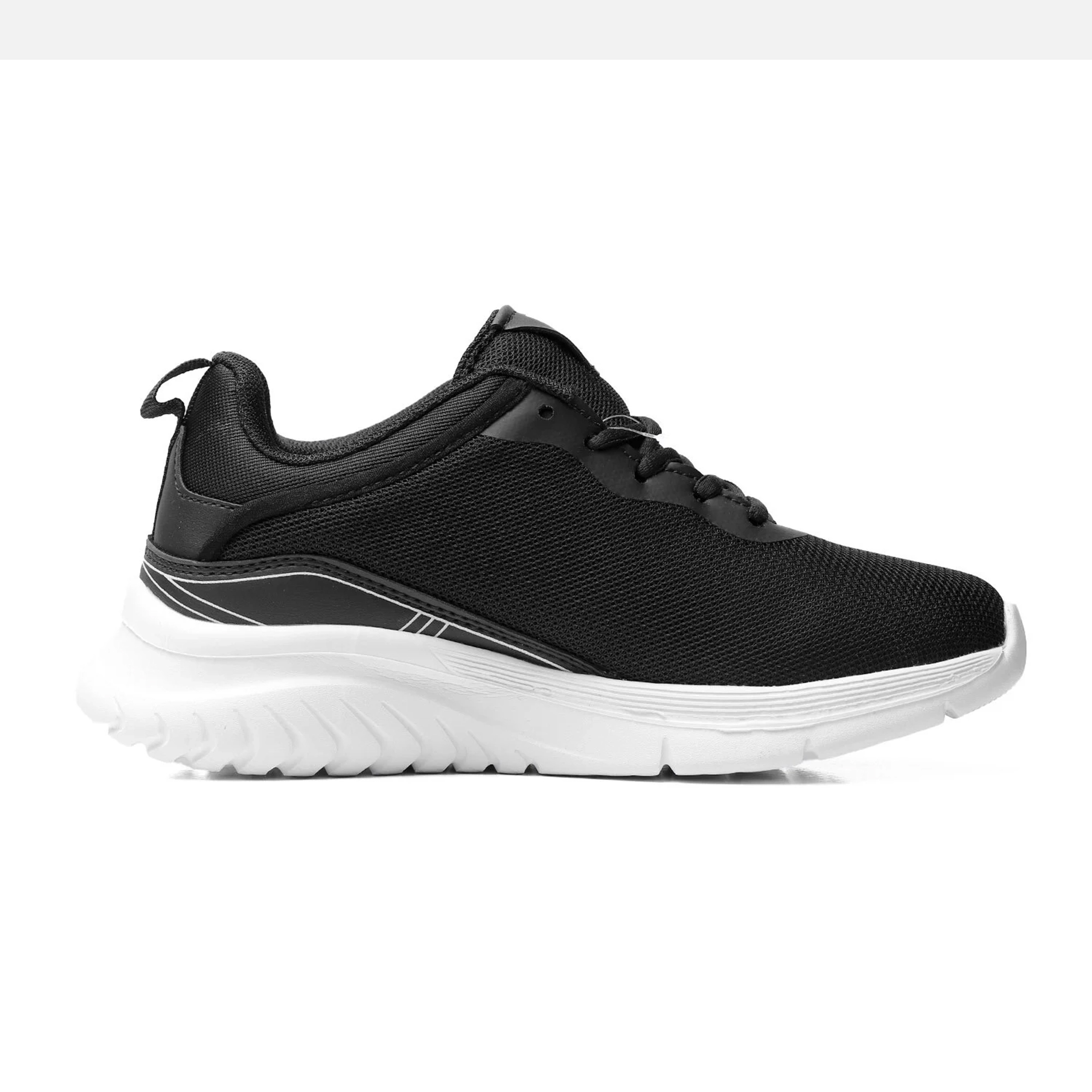 Hummel Galaxy II Training Unisex Spor Ayakkabı